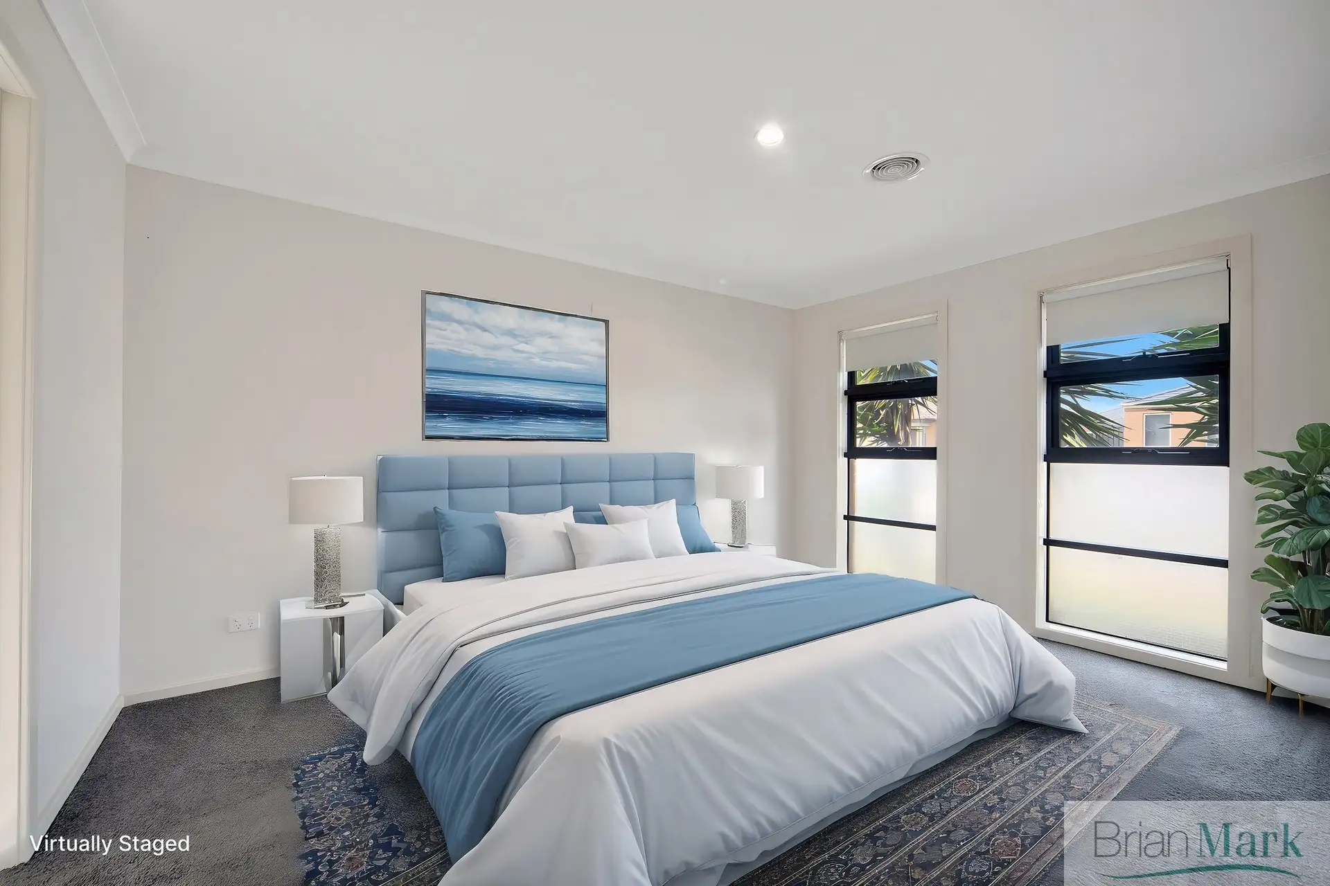 34 MERMAID CR, Wyndham Vale, South West Melbourne, 0房, 0浴, House