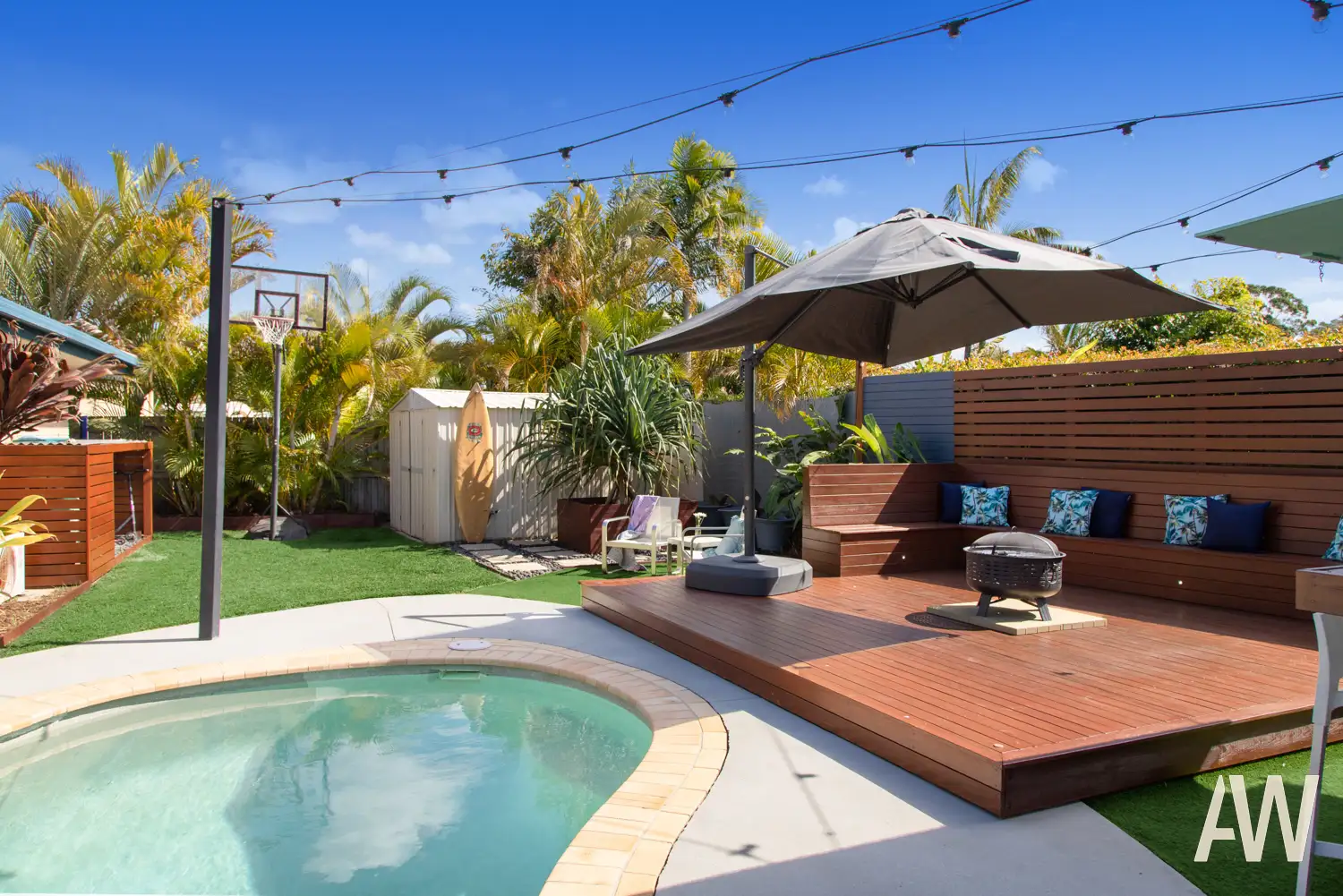 75 GLENFIELDS BVD, Mountain Creek, Sunshine Coast, 0房, 0浴, House