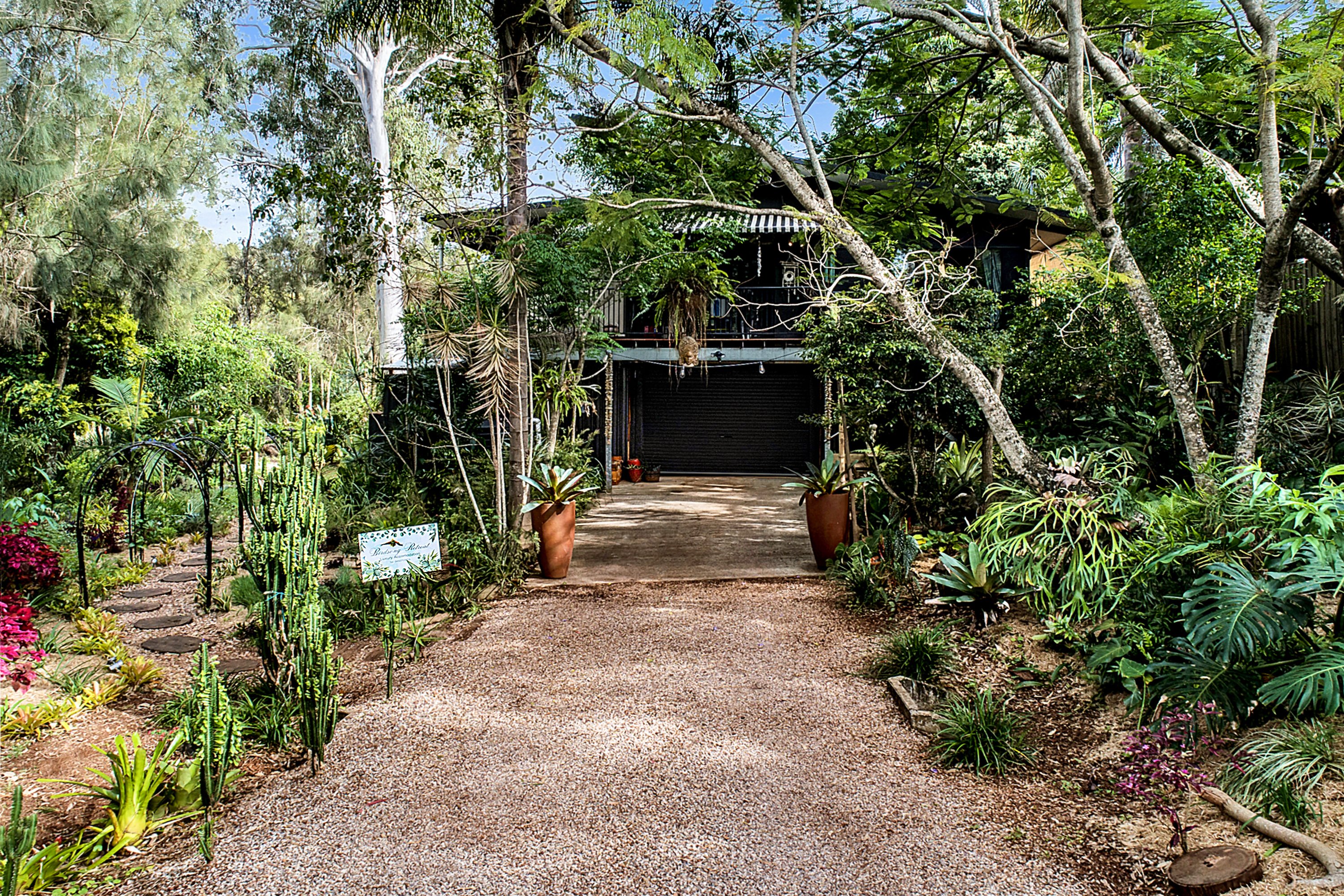 25 MICHAEL AV, Lamb Island, Redland City Region, 0 phòng ngủ, 0 phòng tắm, House