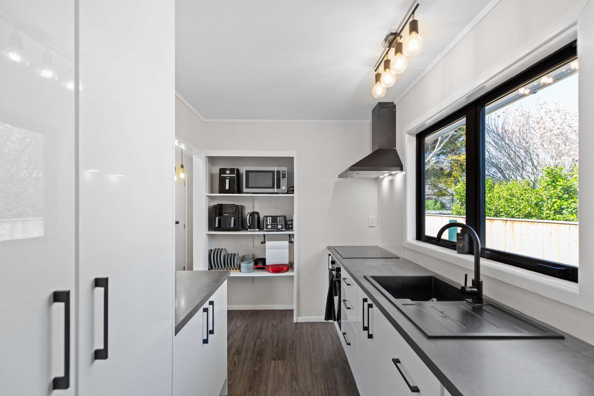 2a Hackett Street, Wanganui East, Wanganui, 3房, 1浴, House