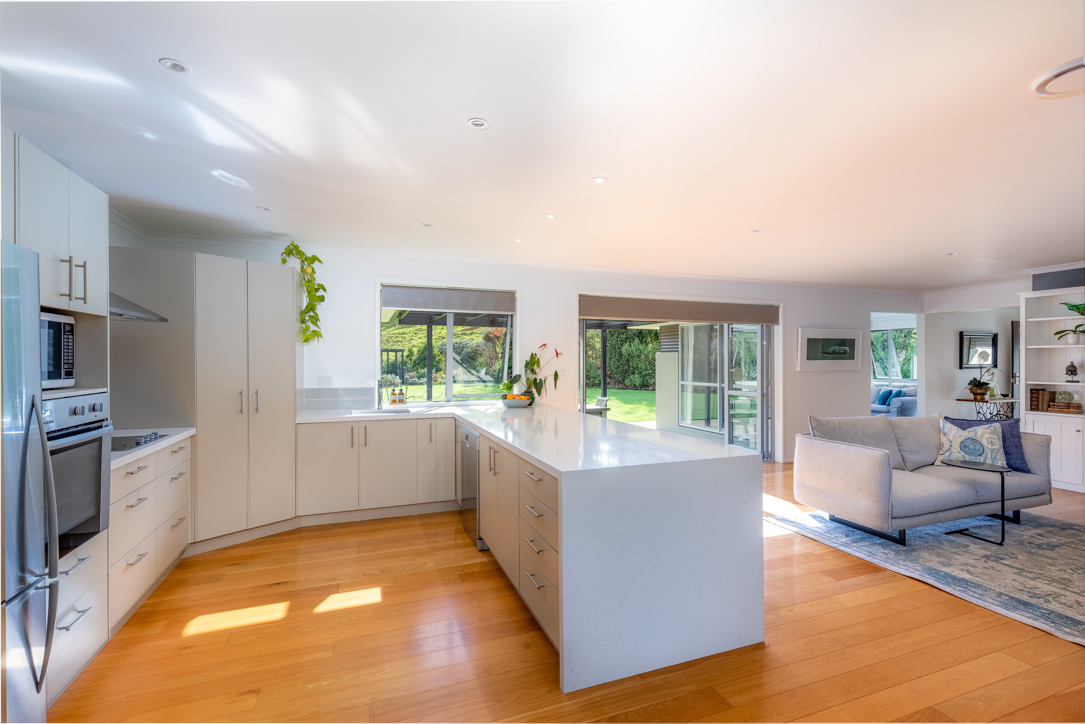 101 Logan Road, Pukekawa, Franklin, 4房, 0浴, Lifestyle Property