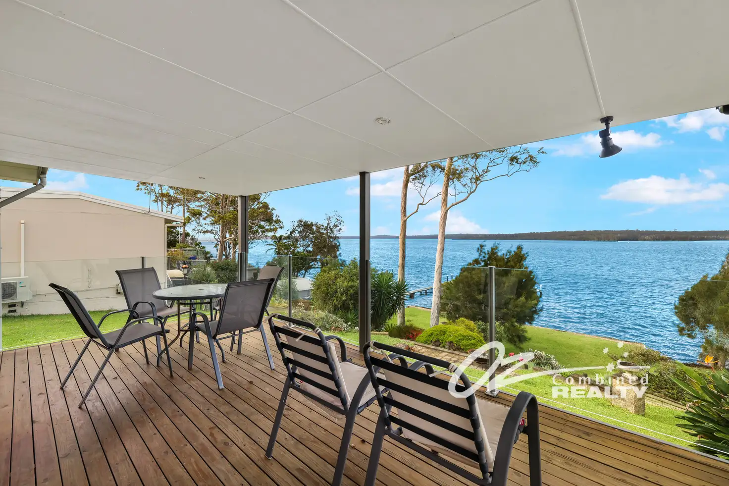 100 BASIN VIEW PDE, Basin View, South Coast, 0 Kuwarto, 0 Banyo, House