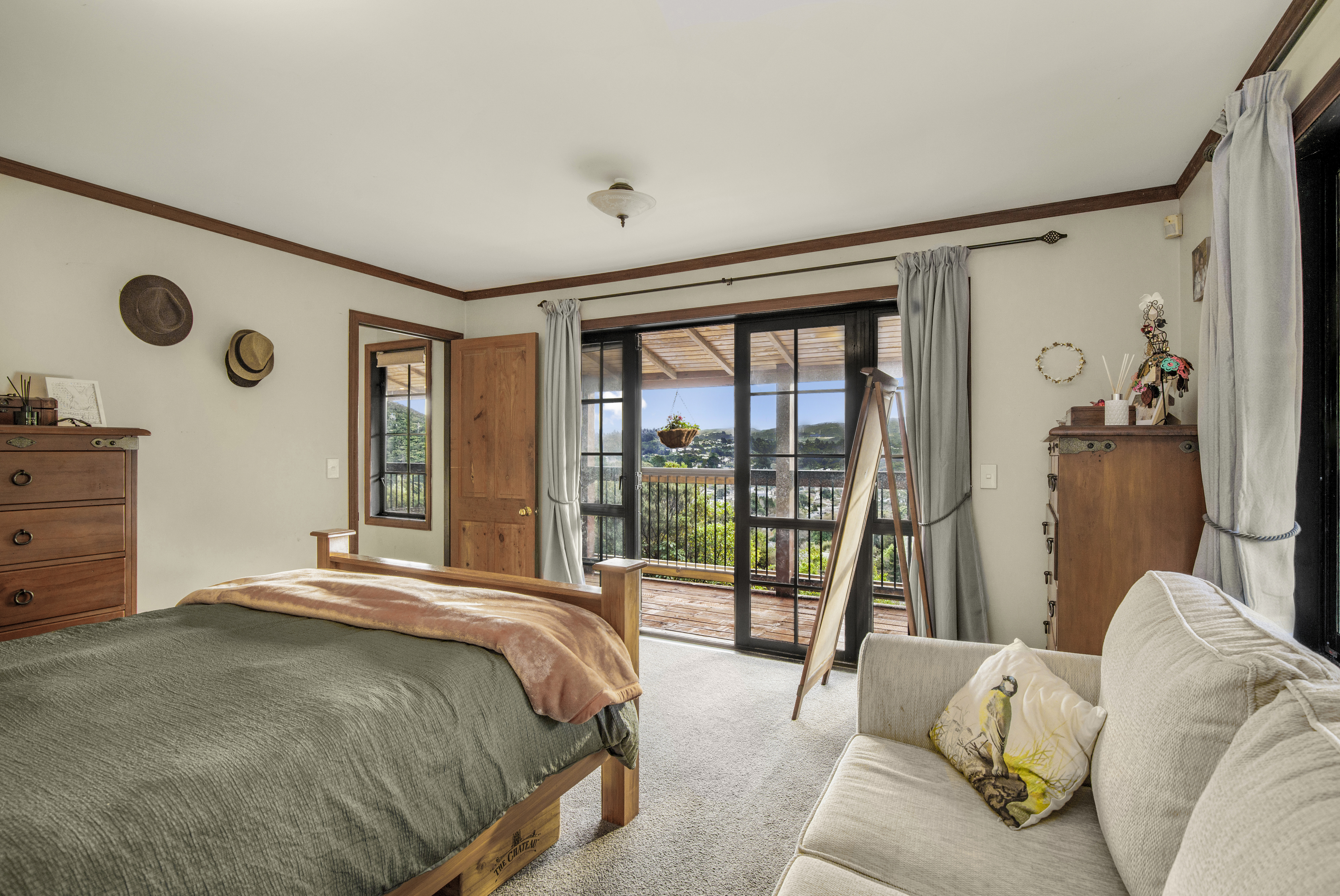 2/99 Horoeka Street, Stokes Valley, Lower Hutt, 6 Kuwarto, 0 Banyo, House