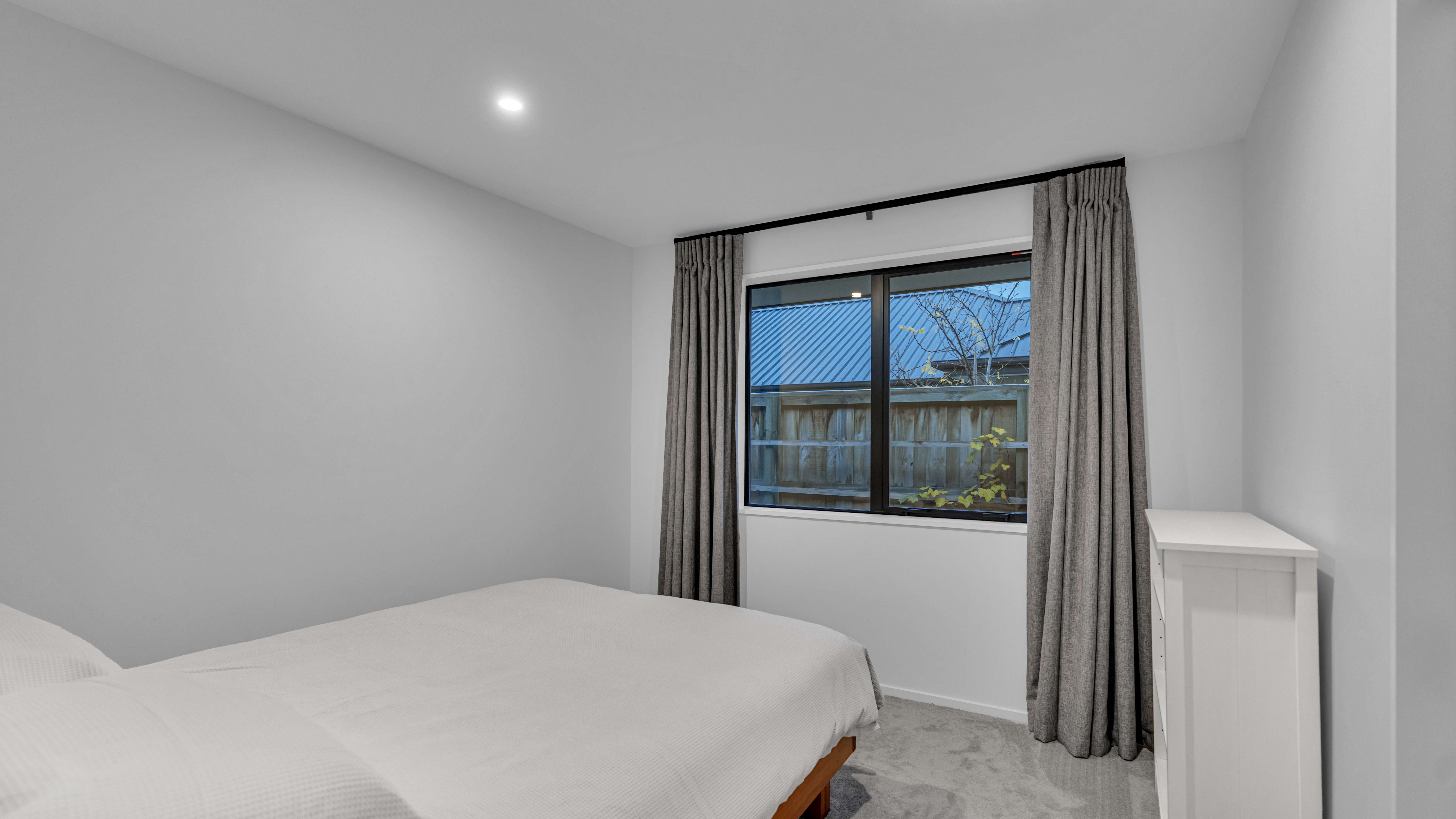 25 Silverstone Loop, Rolleston, Selwyn, 4 غرف, 0 حمامات, House