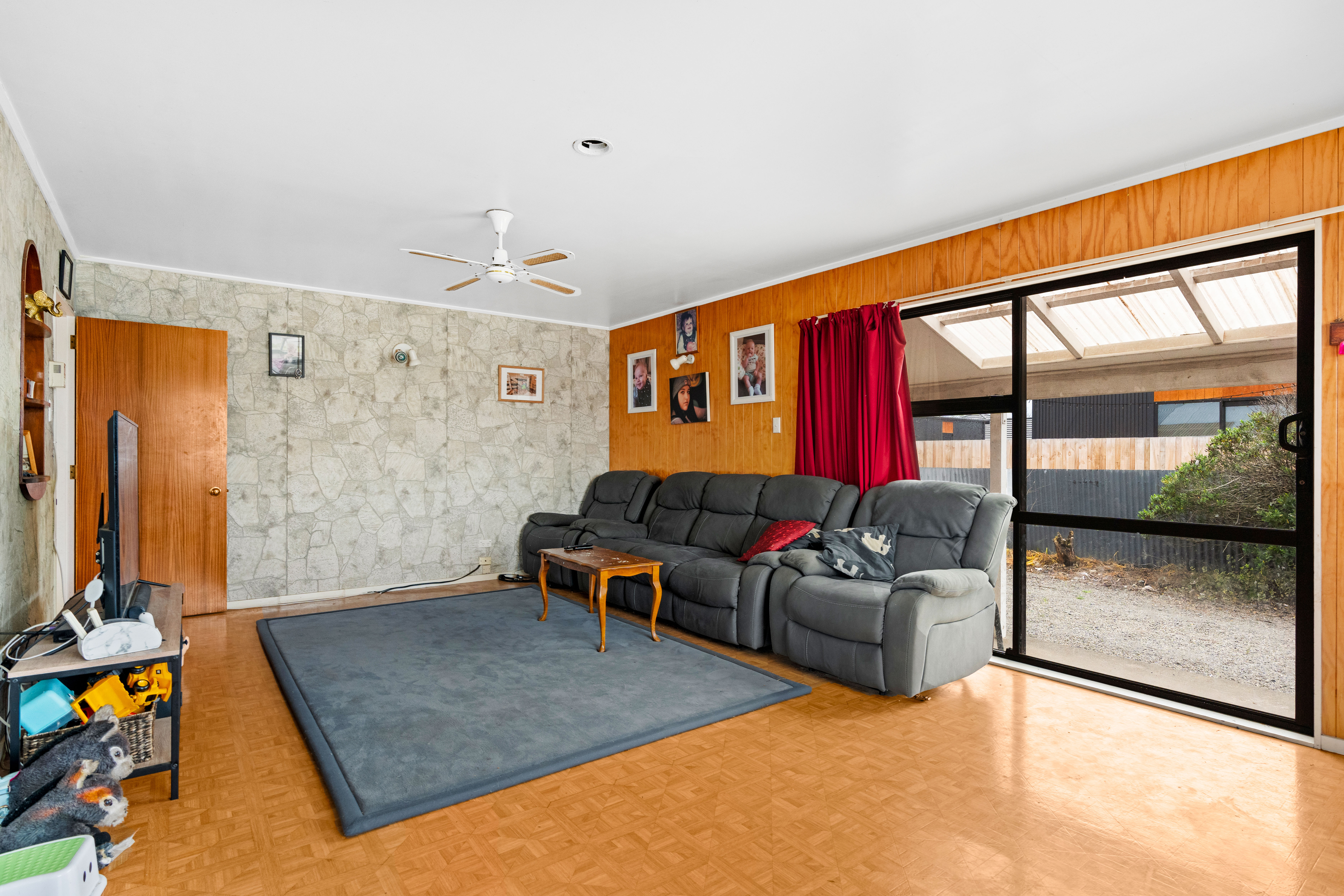 77b Gordon Street, Masterton, Masterton, 3 Bedrooms, 0 Bathrooms, House