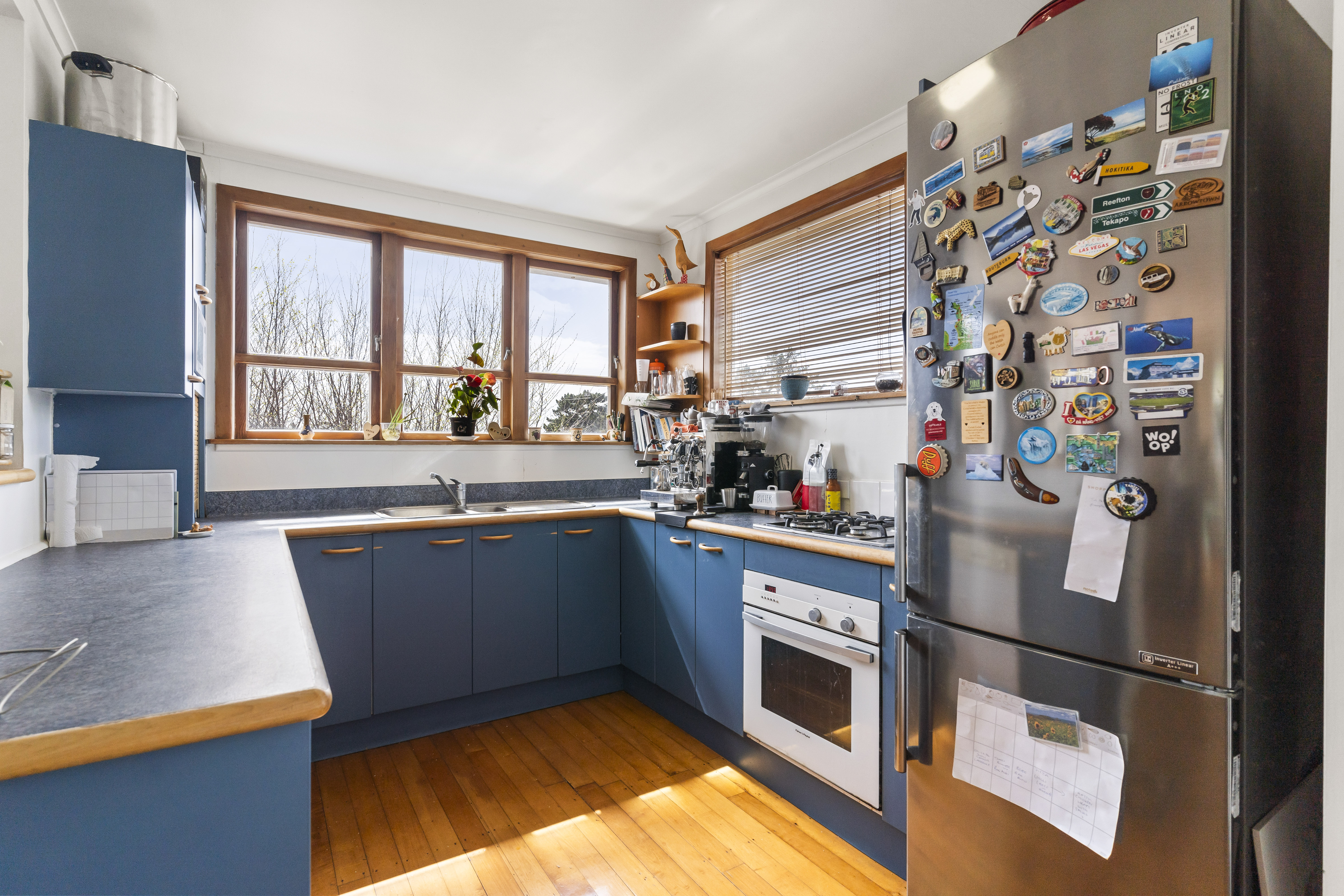 96 Park Rise, Campbells Bay, North Shore City, 3 Bedrooms, 0 Bathrooms, House