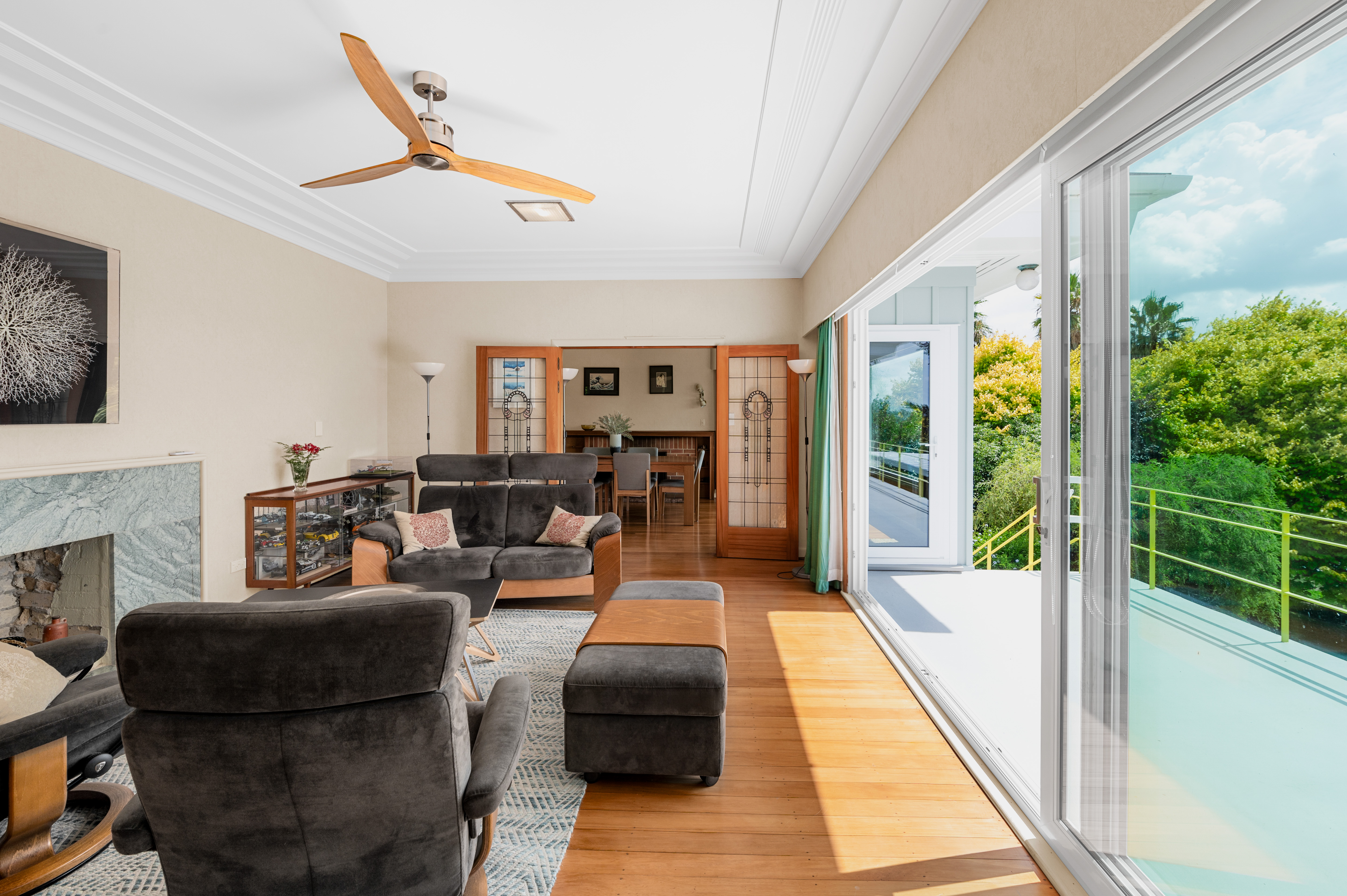 48 Ohaupo Road, Melville, Hamilton, 4房, 0浴, House