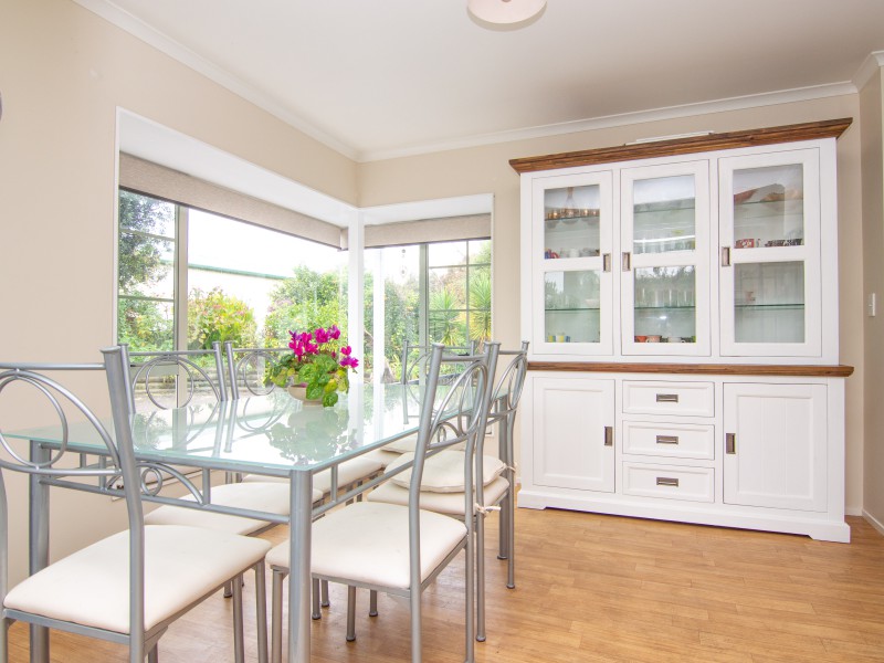13 Trent Street, Rongotea, Manawatu, 4 Bedrooms, 0 Bathrooms