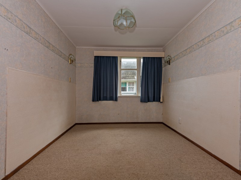 10 Winchester Street, Awapuni, Palmerston North City, 4 Kuwarto, 0 Banyo