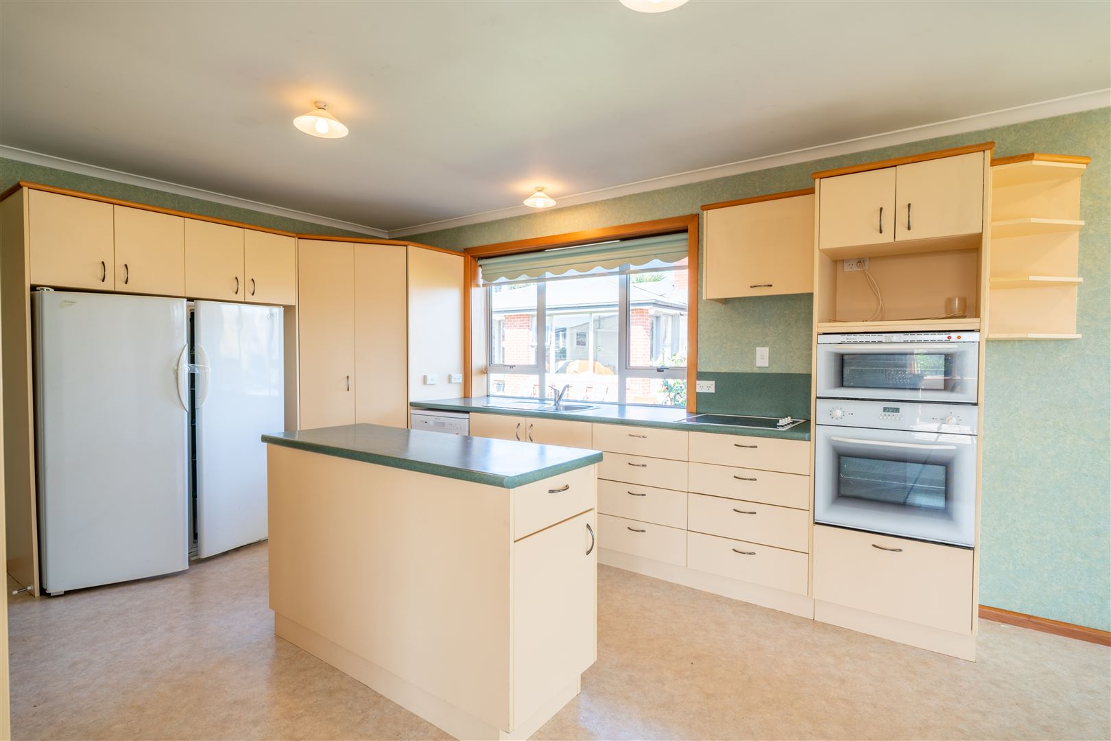 37 Broadway Avenue, Highfield, Timaru, 4 Bedrooms, 0 Bathrooms