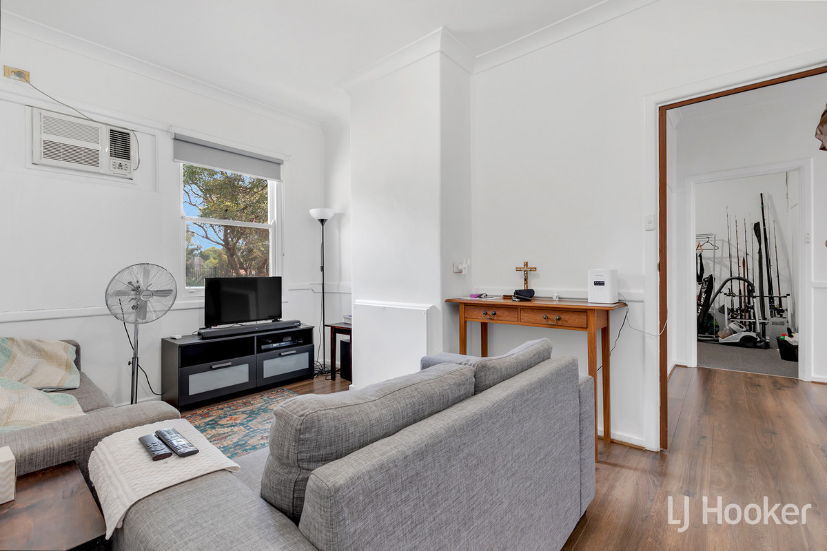 14 AMPORT ST, Elizabeth North, Northern Adelaide, 0房, 0浴, House