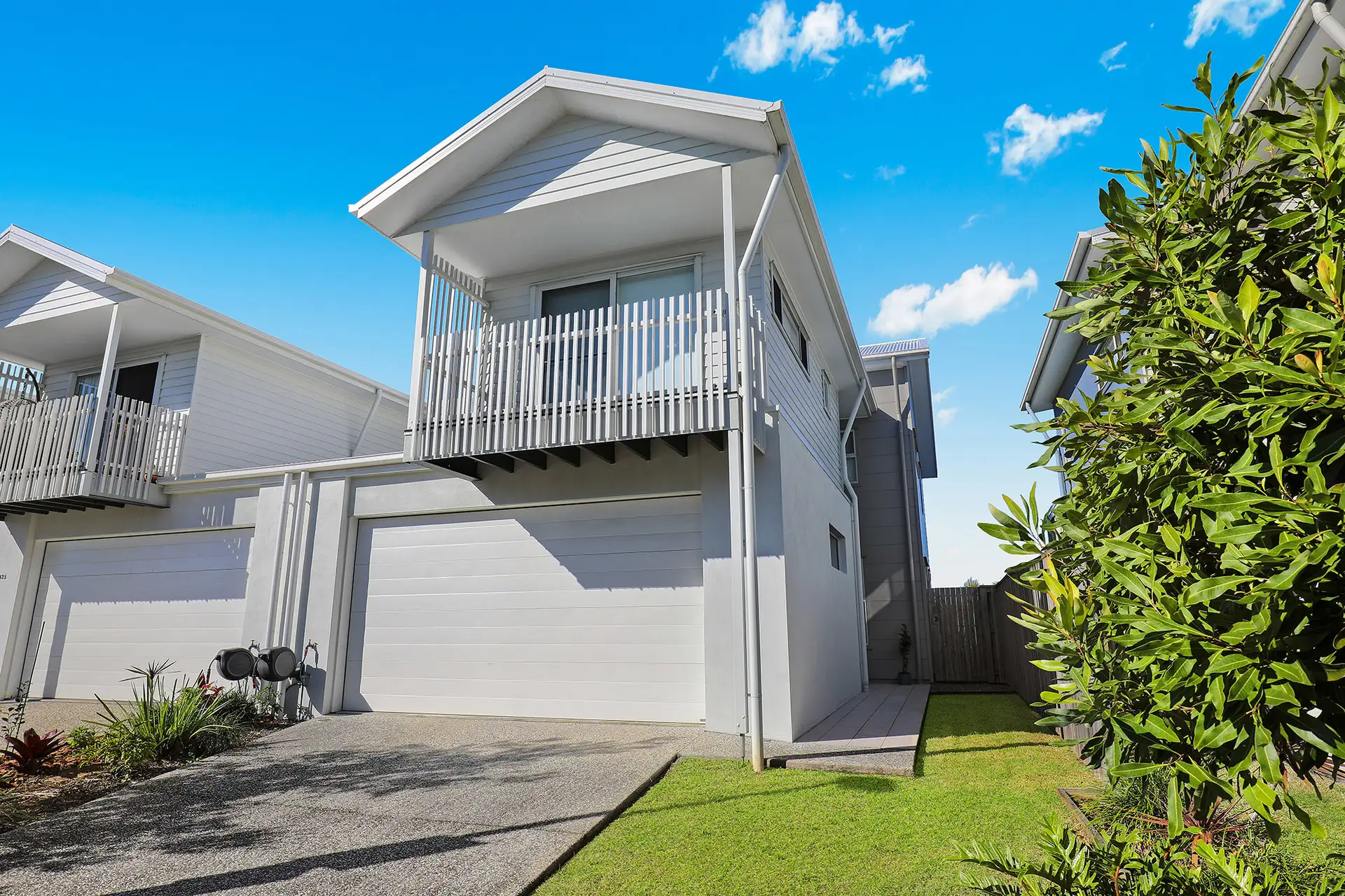 TIDE RESIDENCES MAROOCHYDORE 423 PARADISE CCT, Maroochydore, Sunshine Coast, 0 ਕਮਰੇ, 0 ਬਾਥਰੂਮ, Townhouse