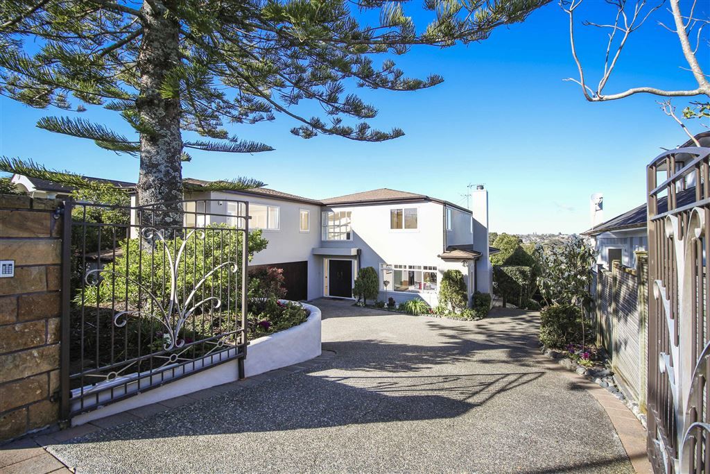 Residential  Mixed Housing Suburban Zone