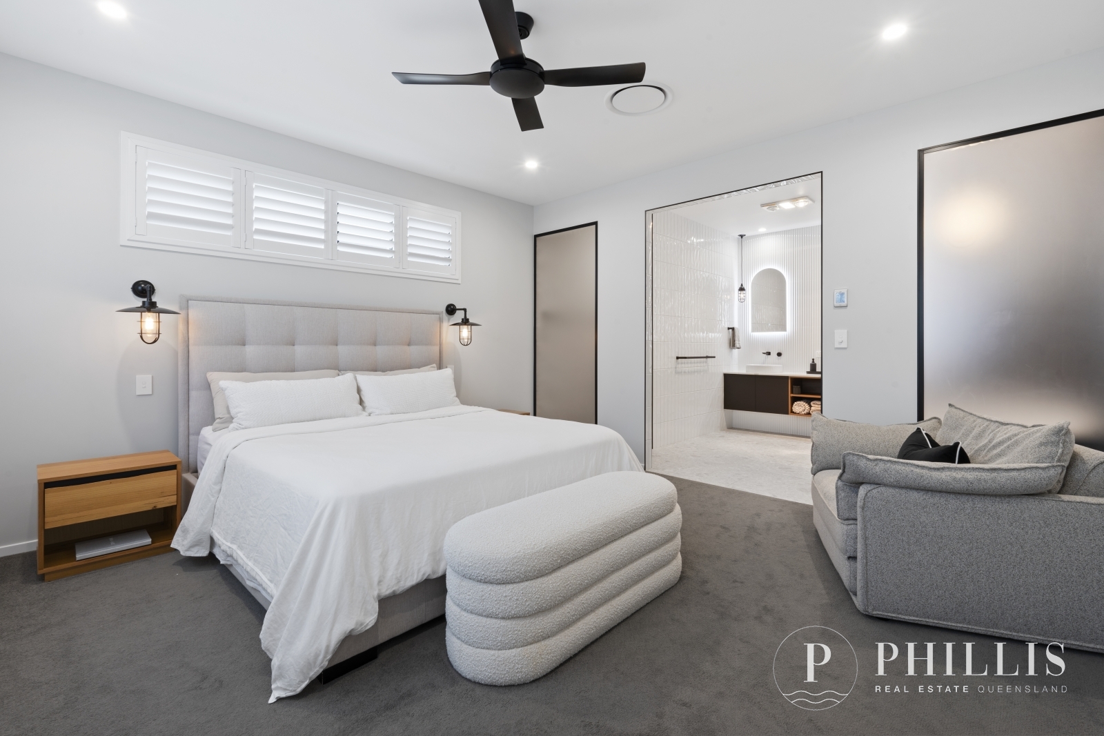 MOLINIA 1886 SUNNINGDALE CT, Hope Island, Gold Coast, 0 habitaciones, 0 baños, House