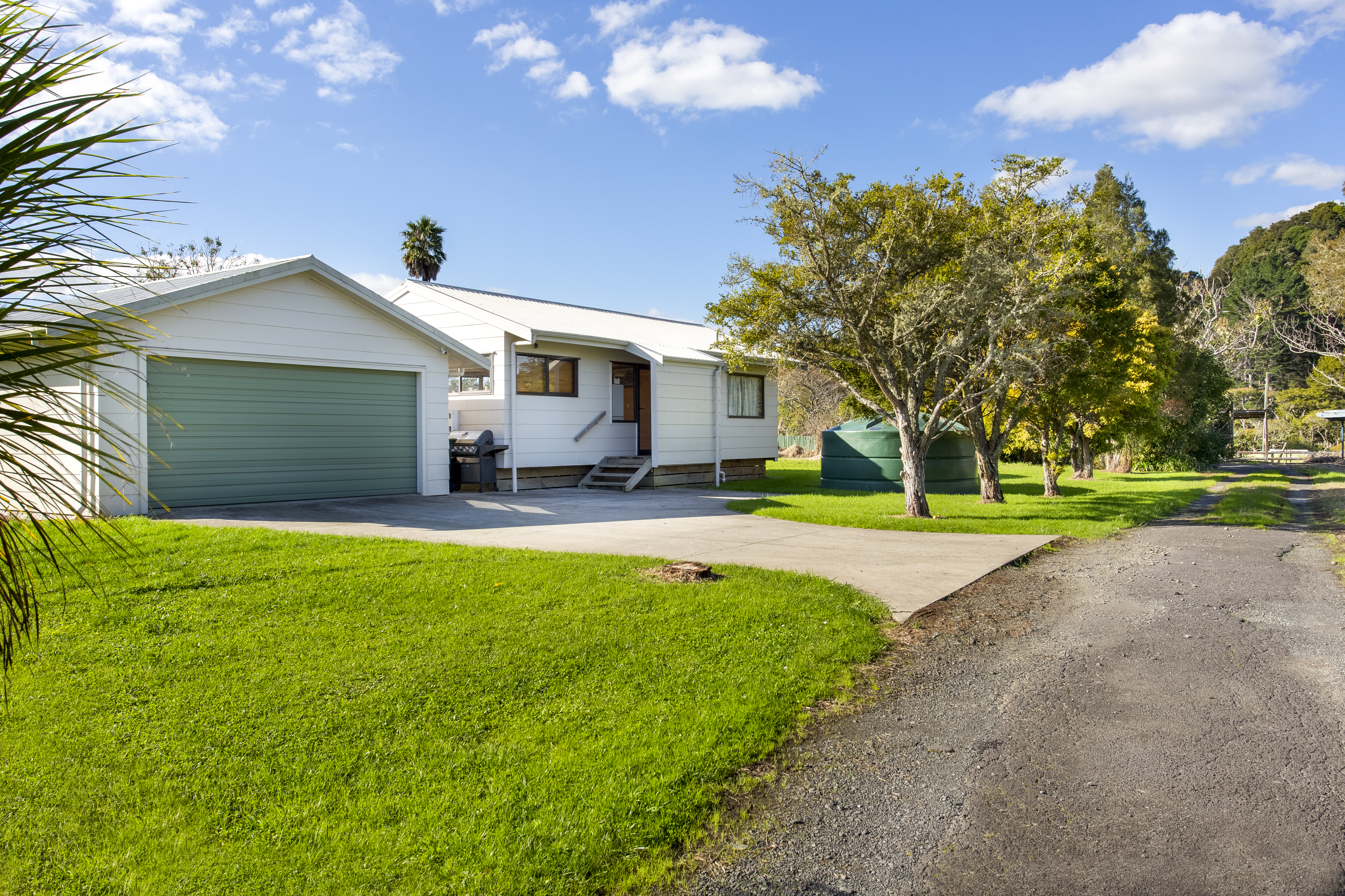 1178 Kaipara Coast Highway, Kaukapakapa, Rodney, 1 ਕਮਰੇ, 0 ਬਾਥਰੂਮ, Lifestyle Property