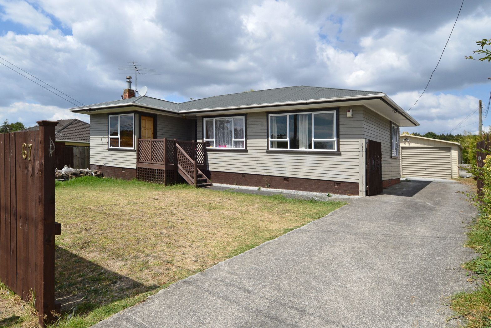 Residential  Mixed Housing Suburban Zone