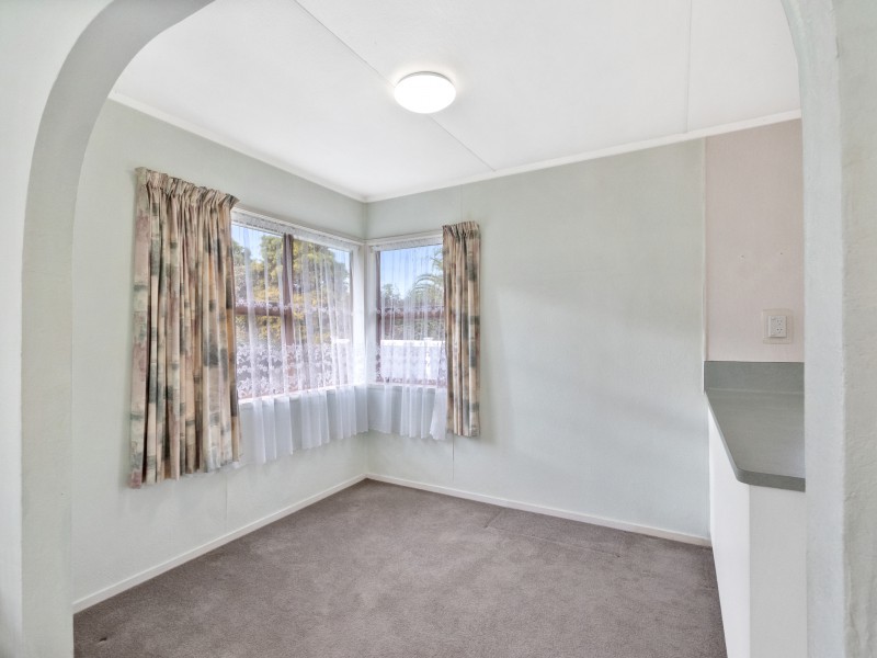 41c Mahoe Street, Melville, Hamilton City, 3 ਕਮਰੇ, 1 ਬਾਥਰੂਮ