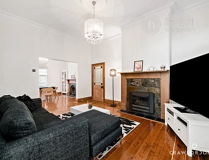 18 VASSALL ST, SEMAPHORE SA 5019, 0房, 0浴, House