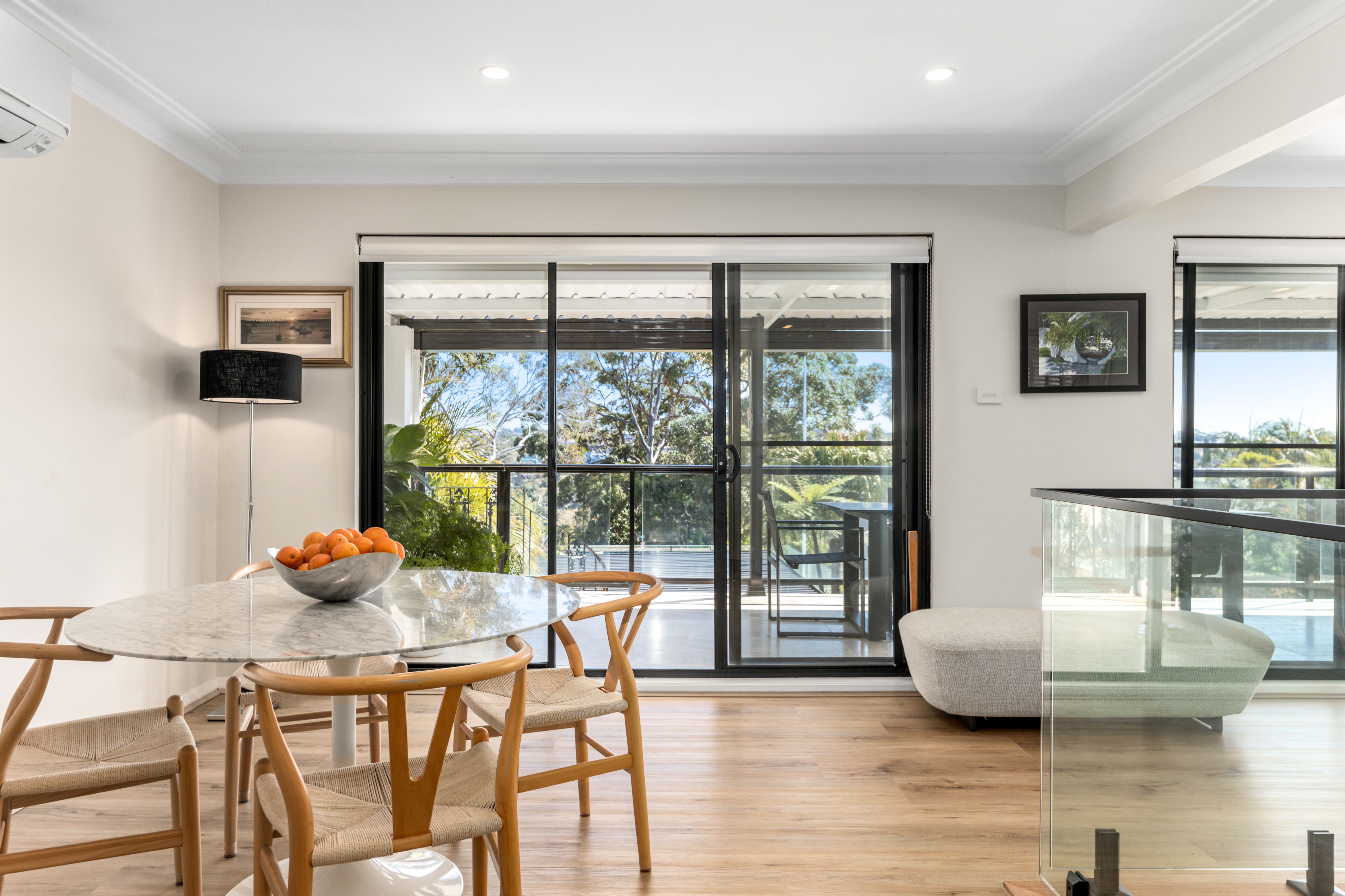 419 WILLARONG RD, Caringbah South, Sutherland Shire, 0 Schlafzimmer, 0 Badezimmer, House