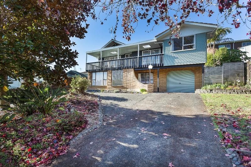 Residential  Mixed Housing Suburban Zone