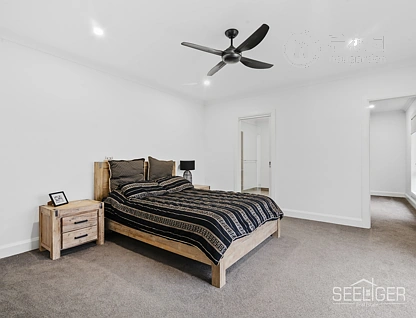 15 KINGFISHER DR, MULWALA NSW 2647, 0房, 0浴, House