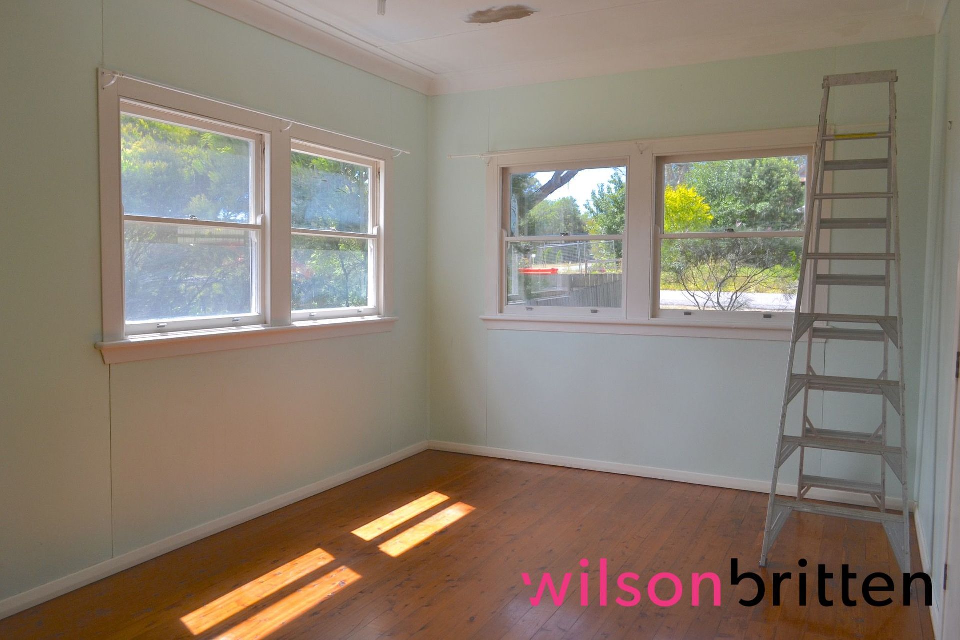 82 STATION ST, Bonnells Bay, Newcastle, 0房, 0浴, House