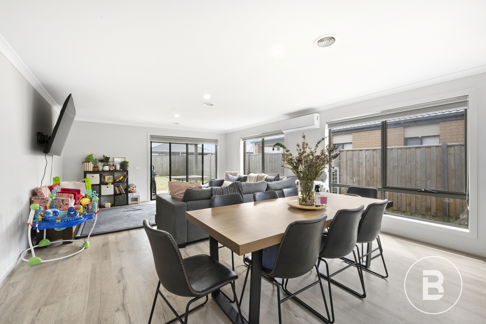20 STEAMBOAT AV, Winter Valley, Rest of VIC, 0 ਕਮਰੇ, 0 ਬਾਥਰੂਮ, House