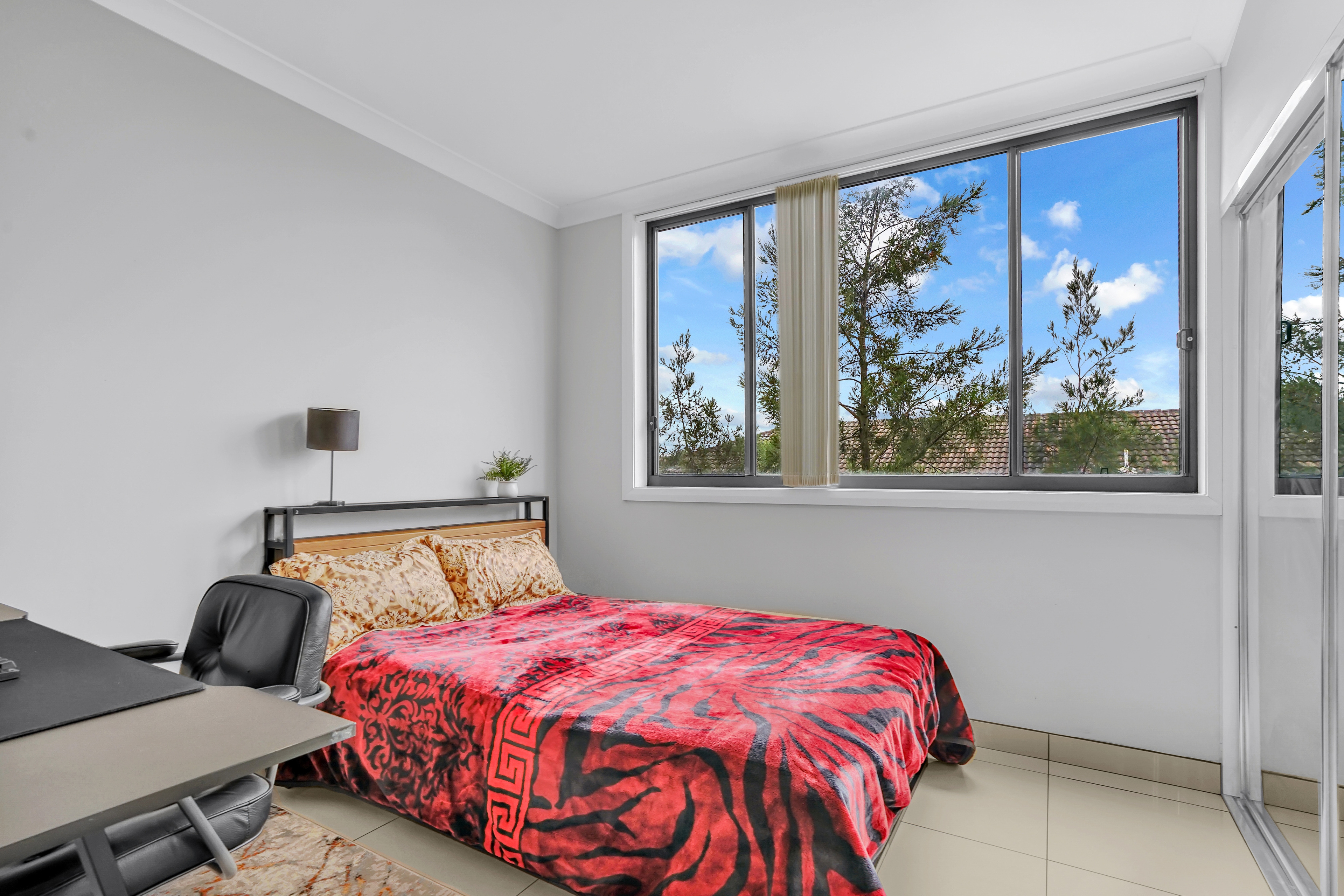 UNIT 12 12-14 CLIFTON ST, Blacktown, Western Suburbs, 0 ห้องนอน, 0 ห้องน้ำ, Unit