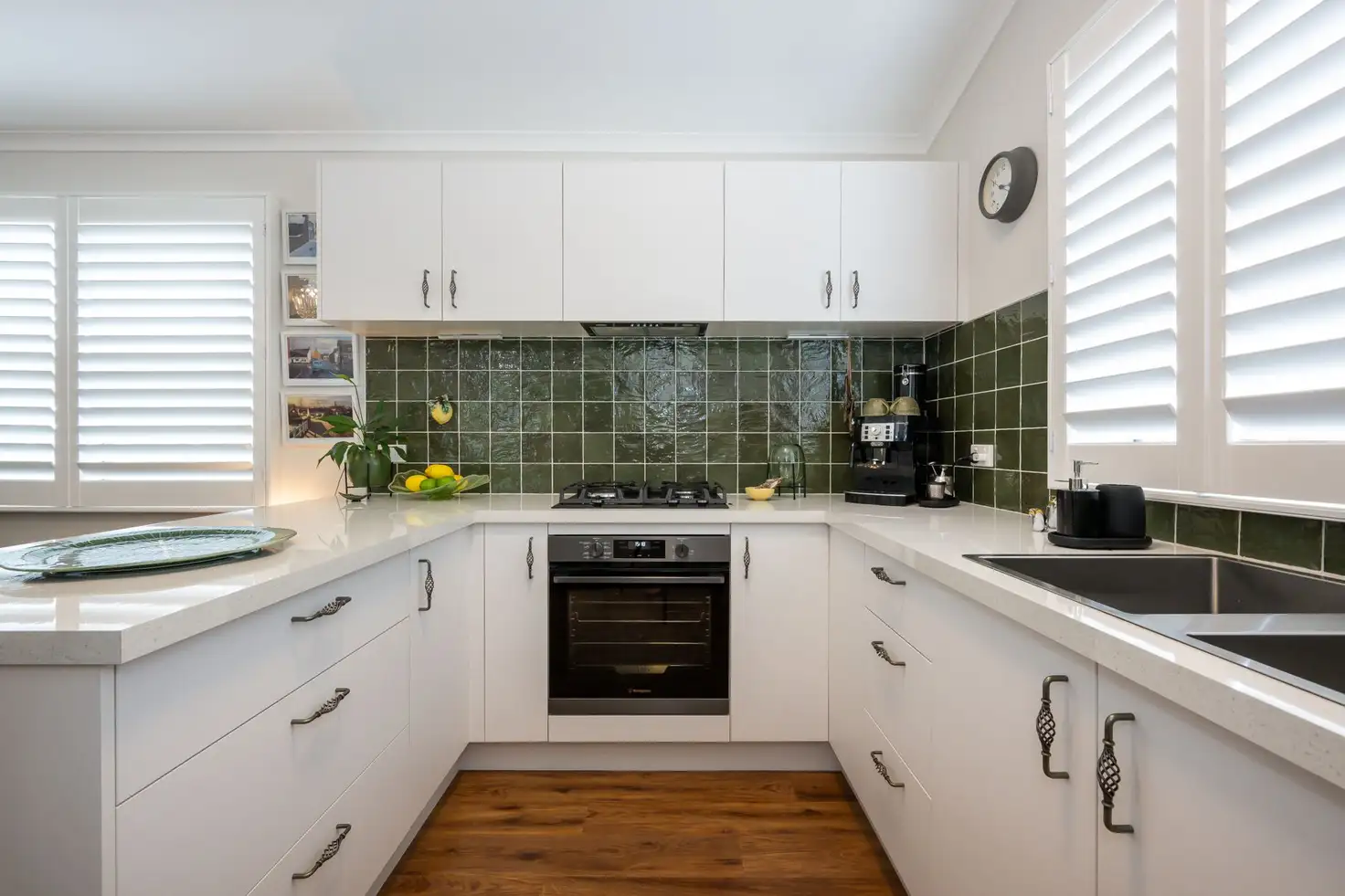 GATEWAY LIFESTYLE PINES UNIT 73 8 HEARNES LAKE RD, Woolgoolga, North Coast, 0房, 0浴, House