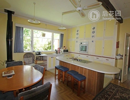 9 Bridge Street, Eketahuna, Tararua, 4 ห้องนอน, 0 ห้องน้ำ