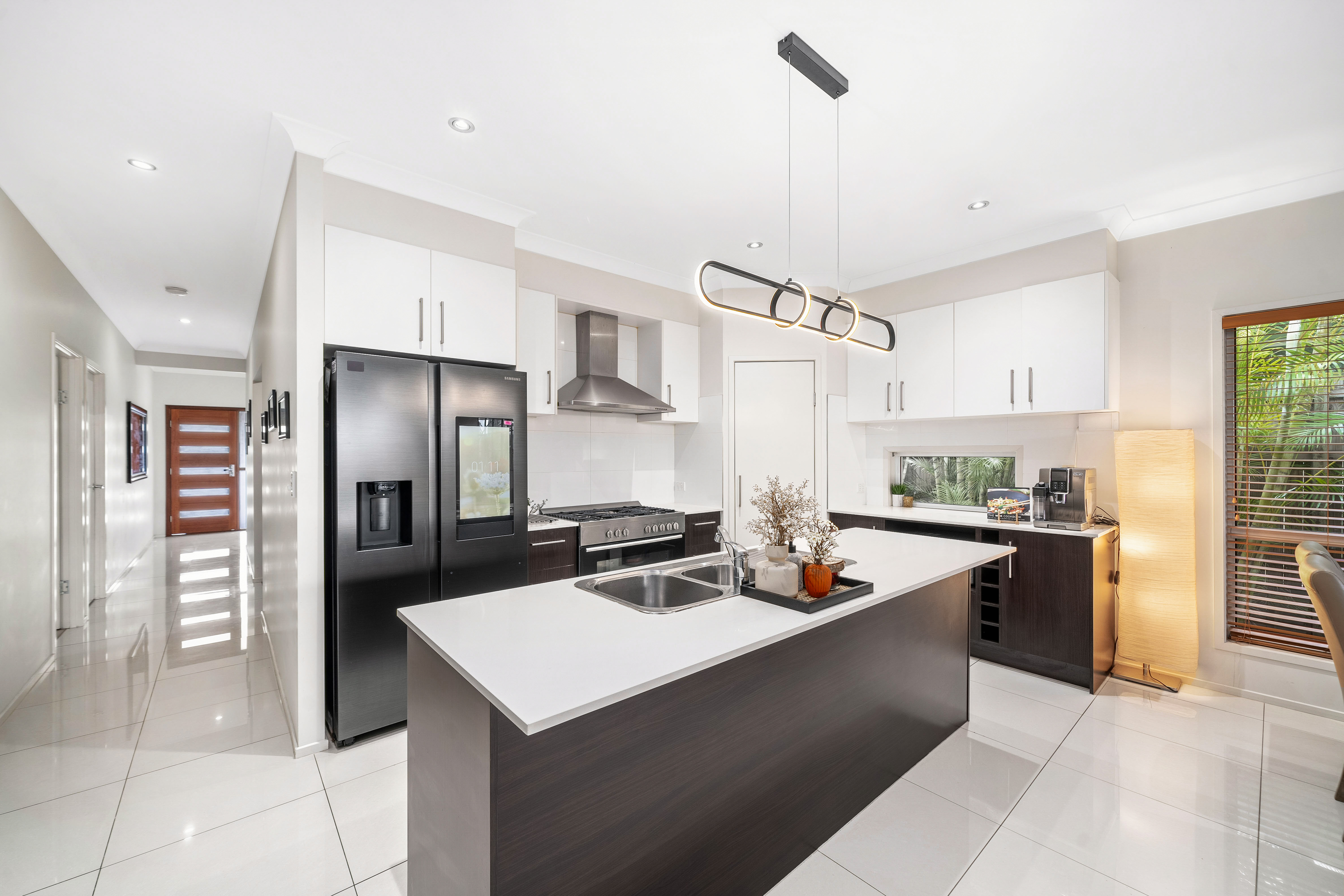 73 NORTHQUARTER DR, Murrumba Downs, Moreton Bay Region, 0 habitaciones, 0 baños, House
