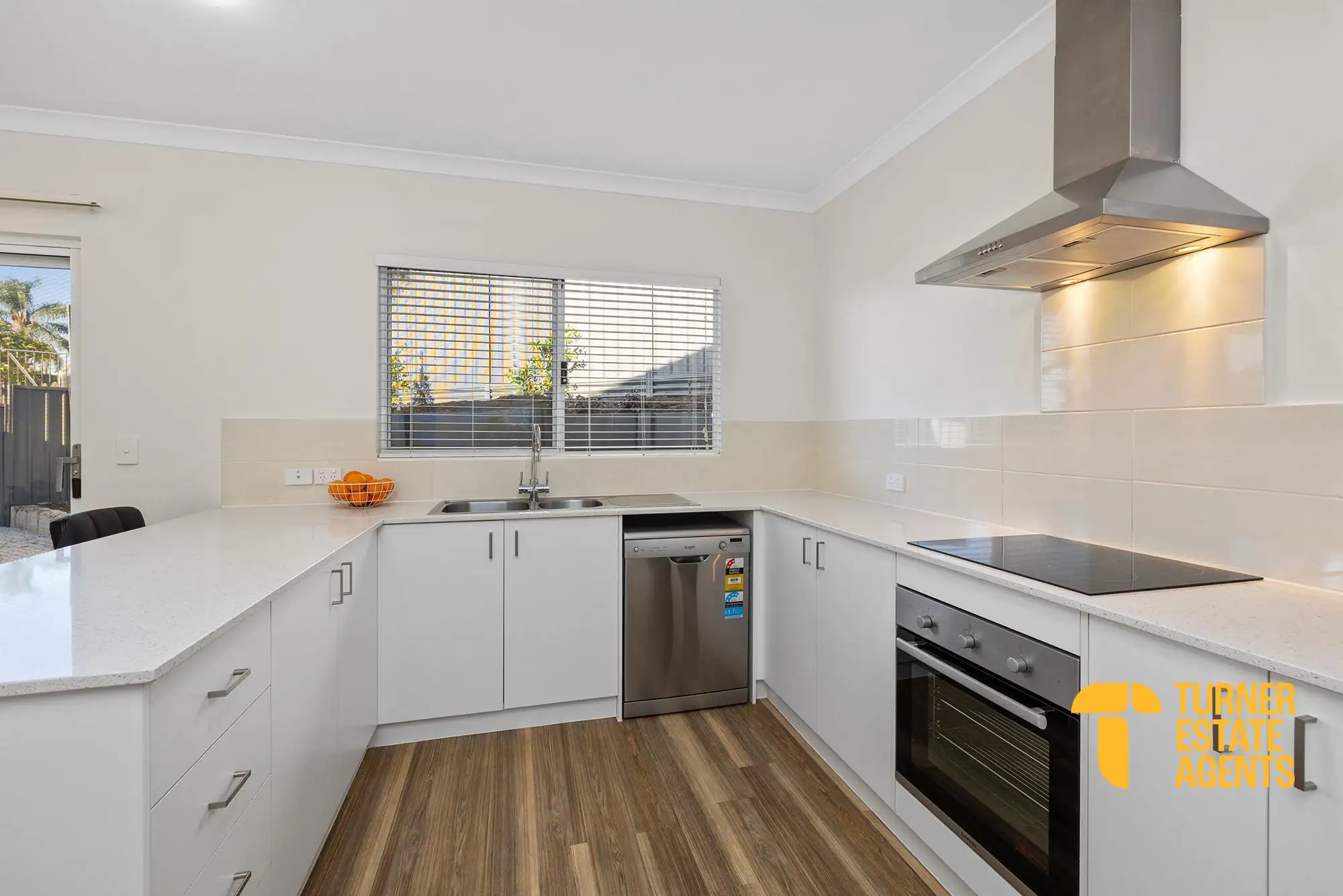 2B WILGIE GDNS, Swan View, Swan, 0 Bedrooms, 0 Bathrooms, House