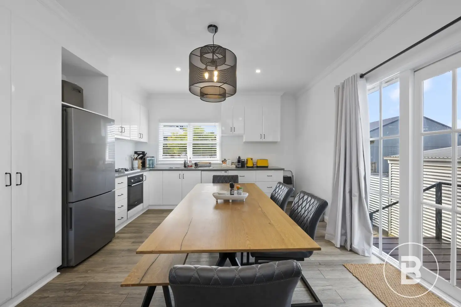 320 EUREKA ST, BALLARAT EAST VIC 3350, 0 ਕਮਰੇ, 0 ਬਾਥਰੂਮ, House
