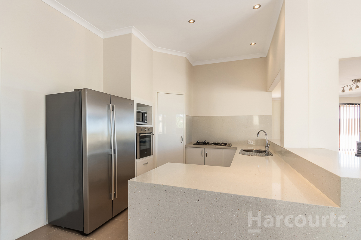 15 WILCANNIA ELB, CURRAMBINE WA 6028, 0 Bedrooms, 0 Bathrooms, House