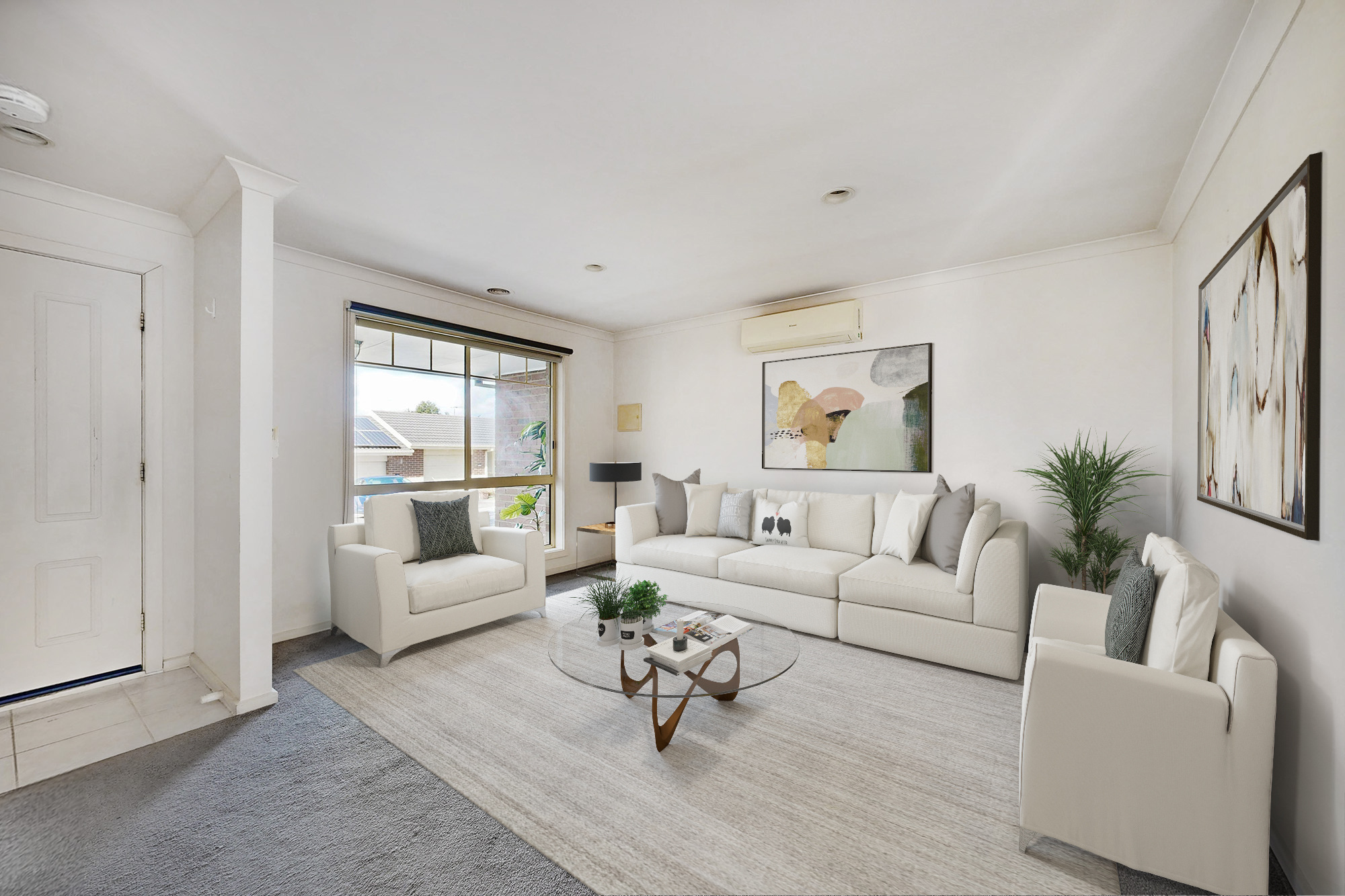 UNIT 31 4 PAYDON WAY, Hampton Park, South East Melbourne, 0 phòng ngủ, 0 phòng tắm, Townhouse