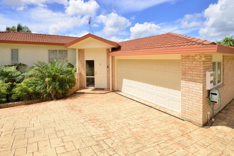 Residential  Mixed Housing Suburban Zone