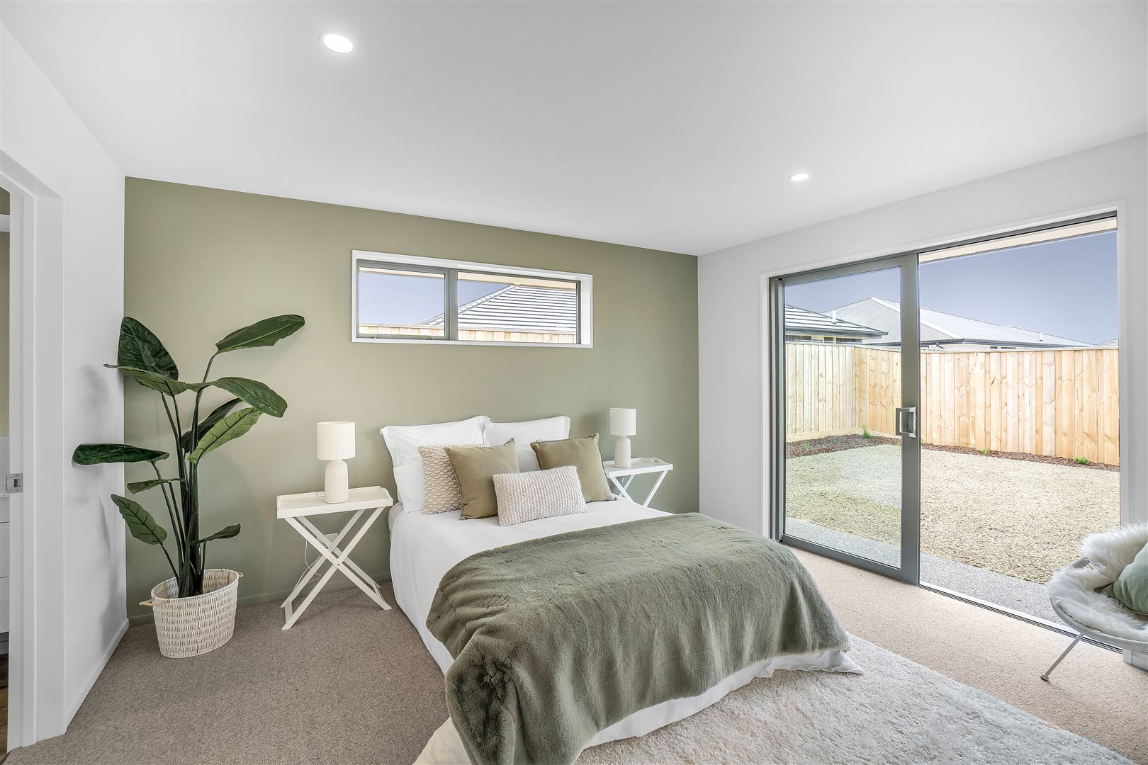 26 Gemstone Place, Rolleston, Selwyn, 3 Bedrooms, 2 Bathrooms, House