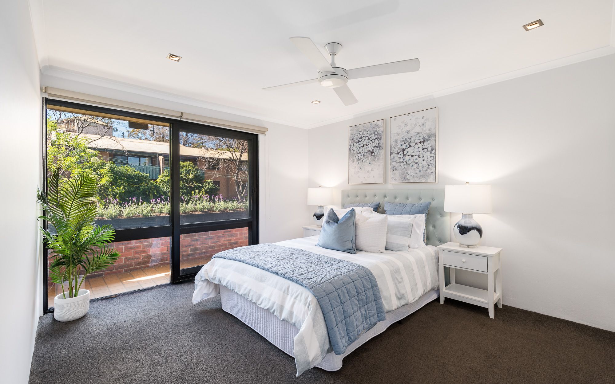 PARKSIDE TERRACES UNIT 30 150 WIGRAM RD, Forest Lodge, Inner West, 0 રૂમ, 0 બાથરૂમ, Townhouse