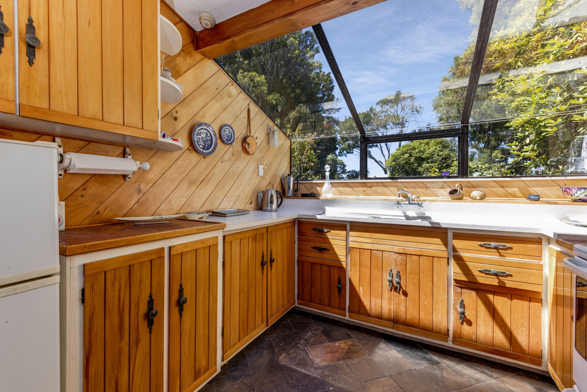 49 Koromiko Street, New Lynn, Waitakere City, 3 Bedrooms, 1 Bathrooms, House