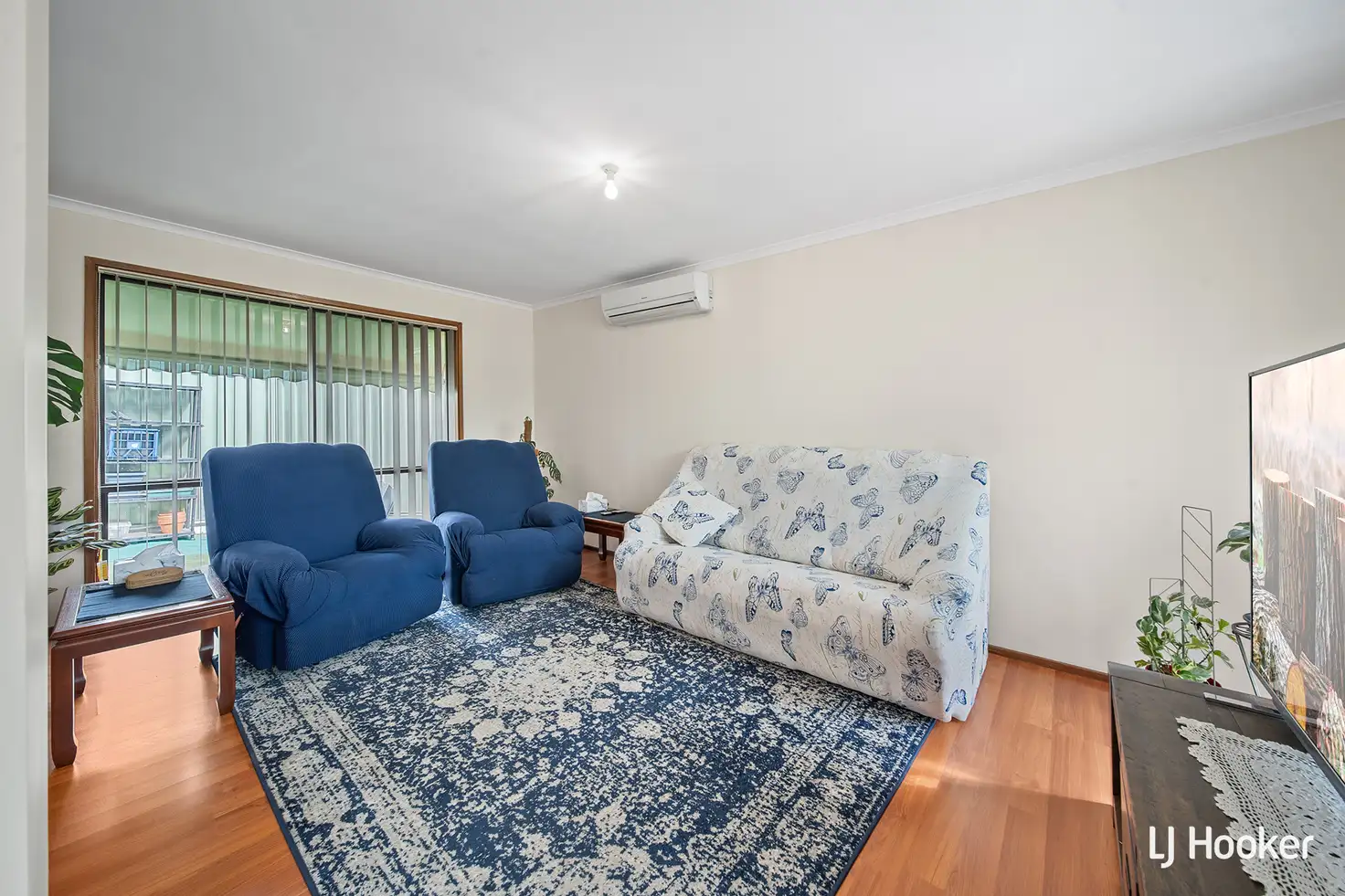 PARKVIEW UNIT 39 100 CHEWINGS ST, Page, Belconnen District, 0 침실, 0 욕실, Townhouse