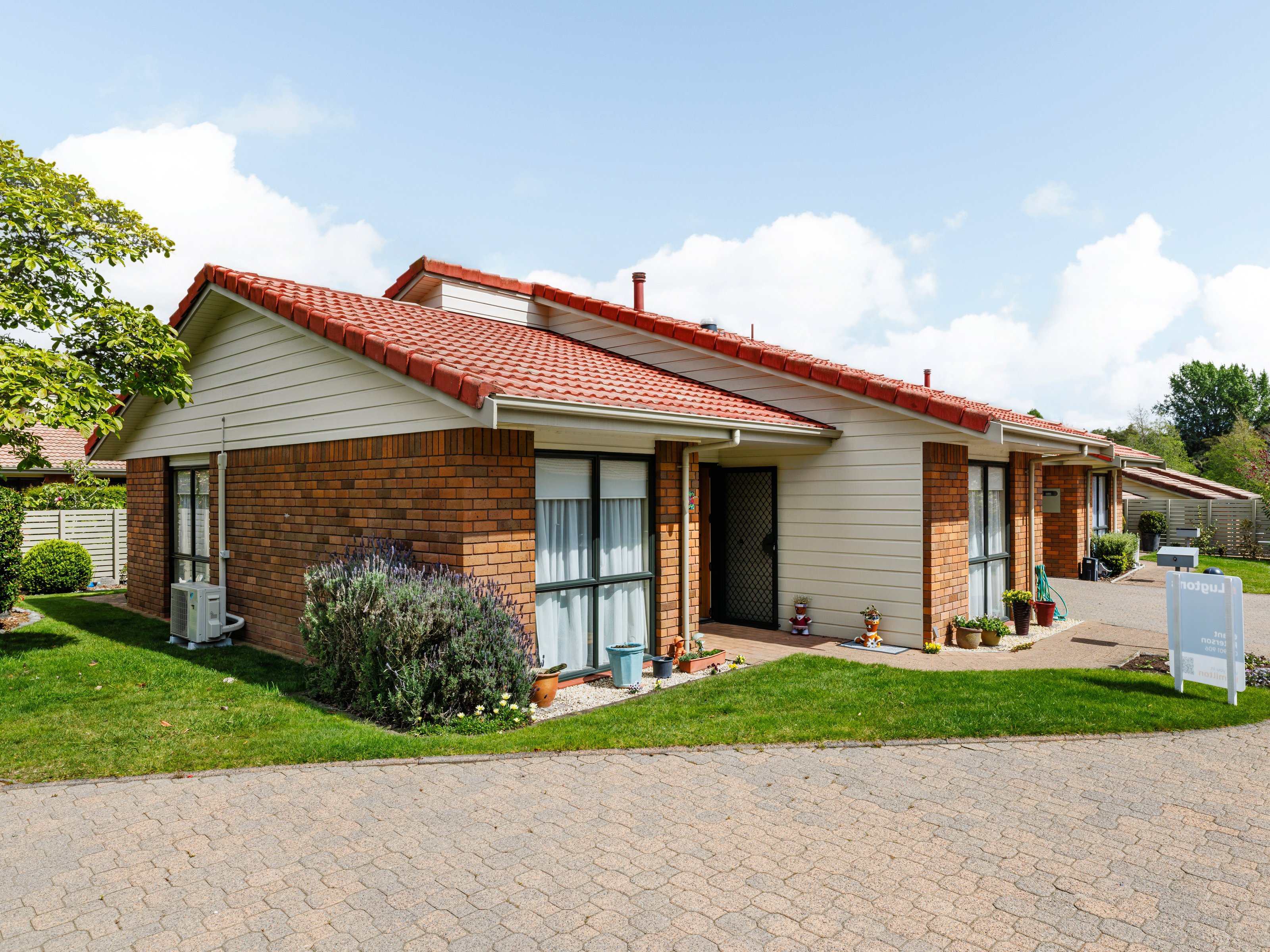 36 Selby Mews, Flagstaff