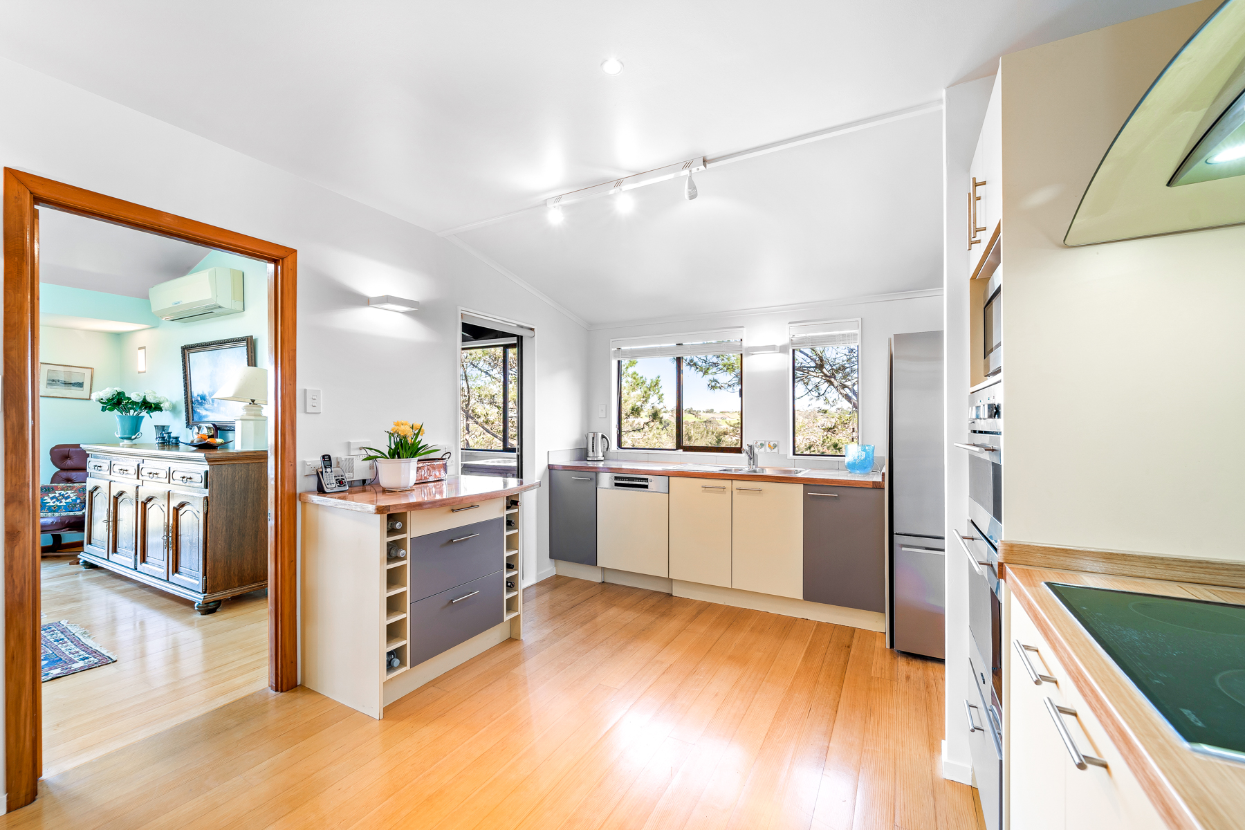 8 Clayden Drive, Gulf Harbour, Auckland - Rodney, 4 Bedrooms, 2 Bathrooms, Lifestyle Property