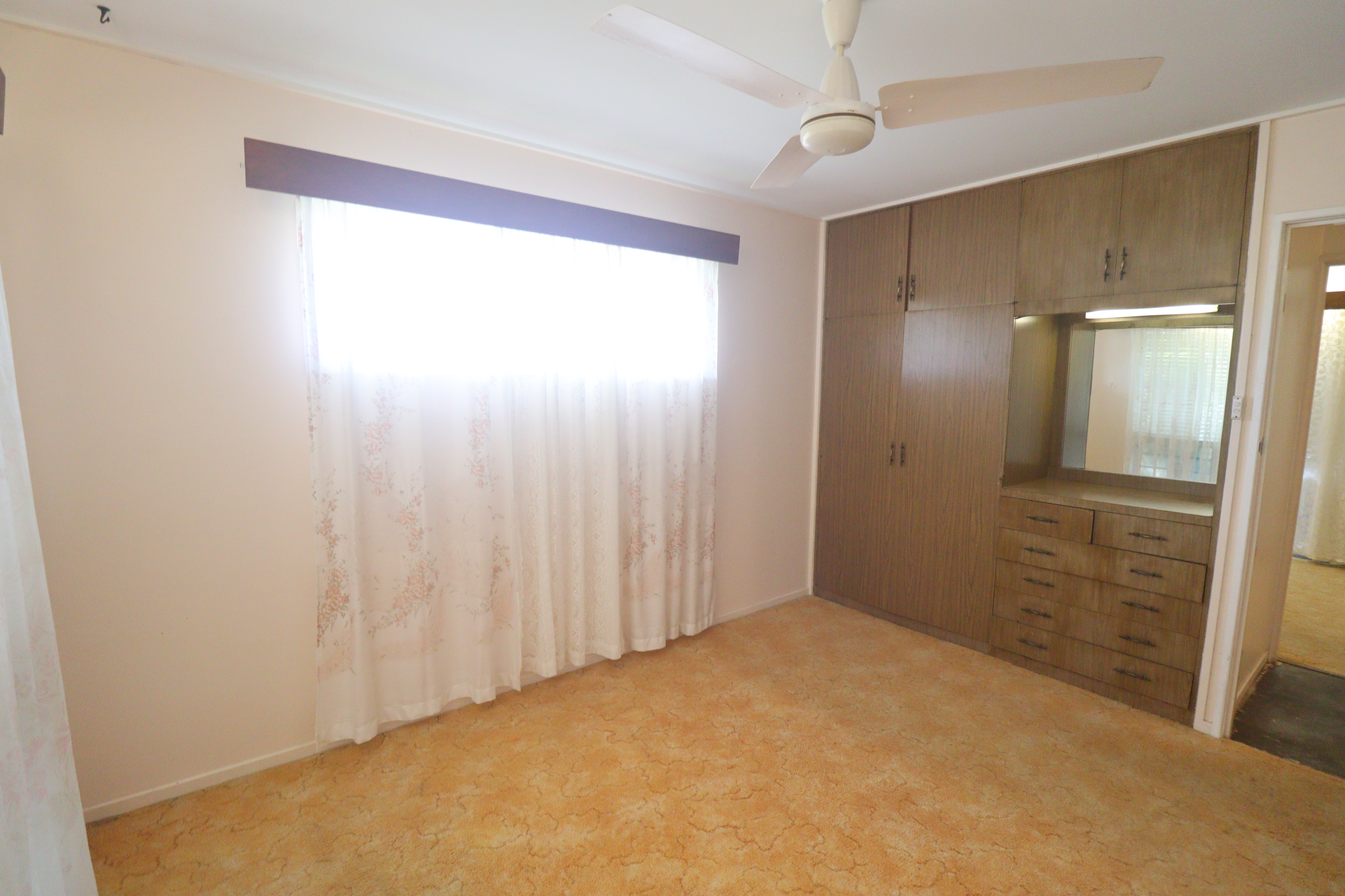 9 MENSO ST, Ayr, Townsville, 0 ਕਮਰੇ, 0 ਬਾਥਰੂਮ, House