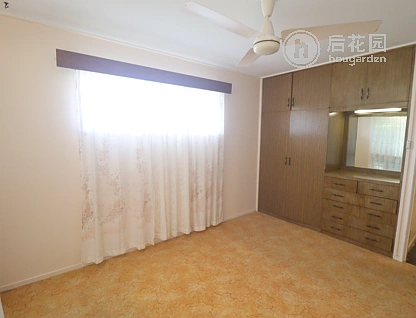 9 MENSO ST, AYR QLD 4807, 0房, 0浴, House