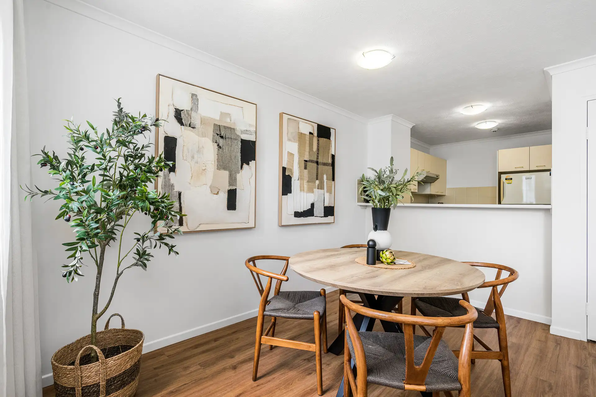 UNIT 21 243 BOUNDARY ST, Coolangatta, Gold Coast, 0 ਕਮਰੇ, 0 ਬਾਥਰੂਮ, Unit