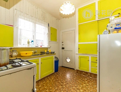 129 Cavell Street, Tainui, Dunedin, 3 slaapkamers, 1 badkamers