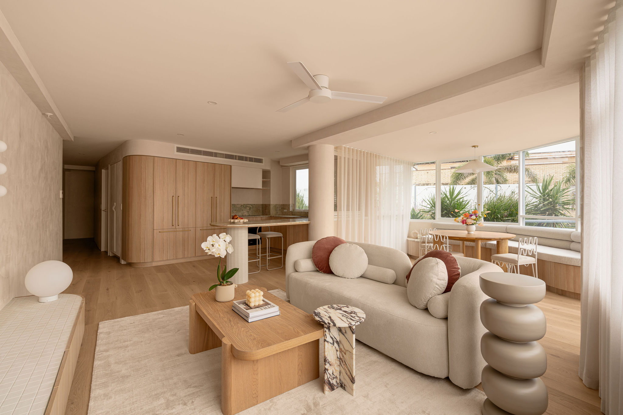CENTREPOINT CALOUNDRA UNIT 15 30 MINCHINTON ST, Caloundra, Sunshine Coast, 0 ਕਮਰੇ, 0 ਬਾਥਰੂਮ, Unit