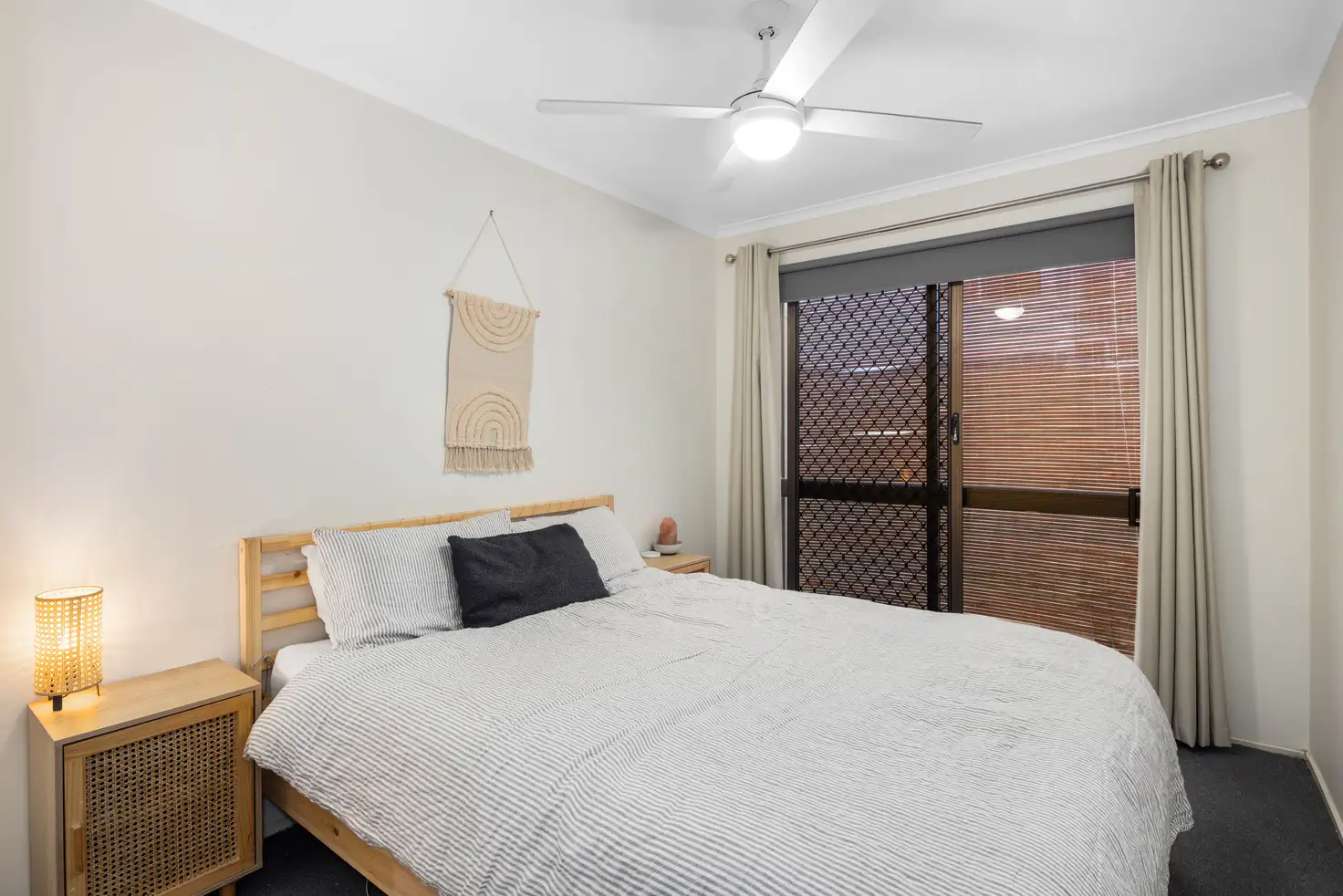 UNIT 2 74 DURINGAN ST, Currumbin, Gold Coast, 0 ਕਮਰੇ, 0 ਬਾਥਰੂਮ, Unit