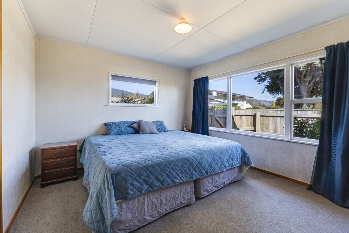 20 Kipling Crescent, Stoke, Nelson, 3房, 1浴, Unspecified