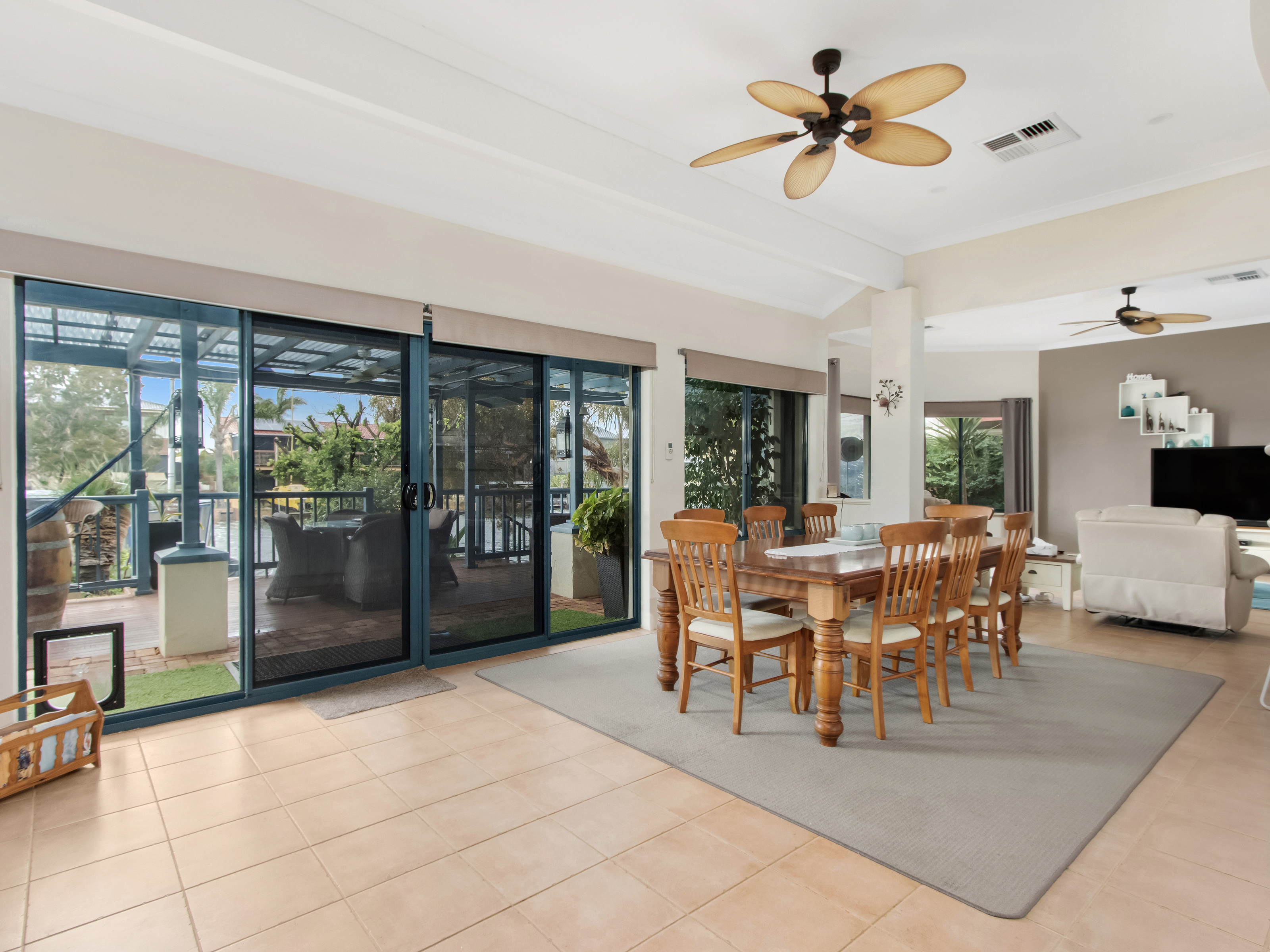 48 TANDERRA PL, South Yunderup, Mandurah, 0 phòng ngủ, 0 phòng tắm, House